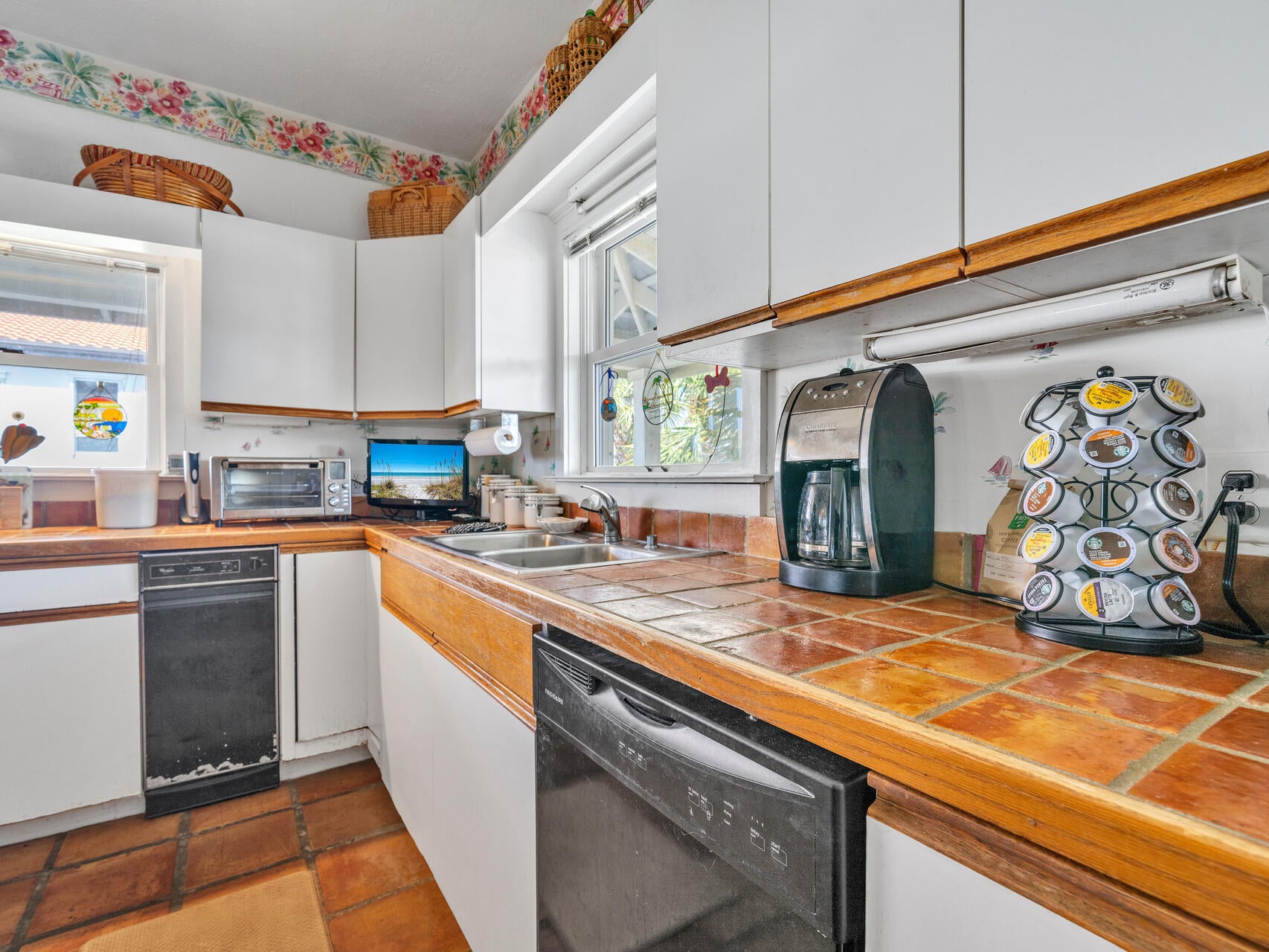 HOLIDAY ISLE - Residential