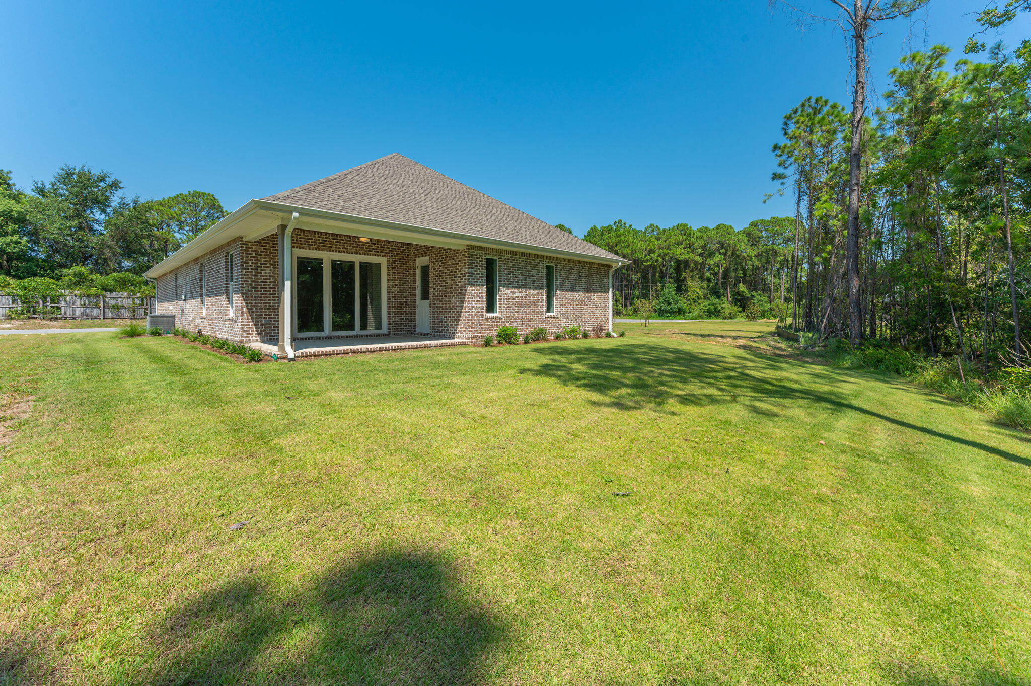 Jars Cove - Residential