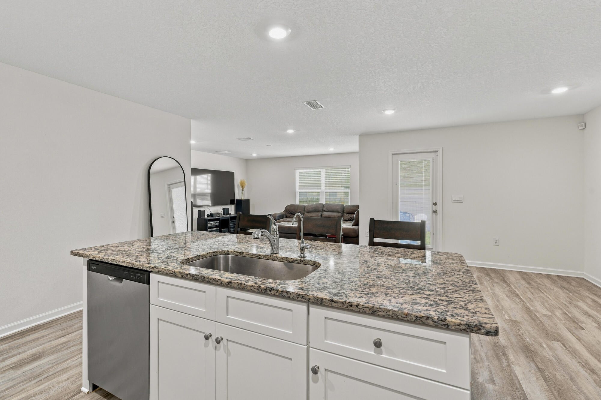 Owl's Head Farms - Residential