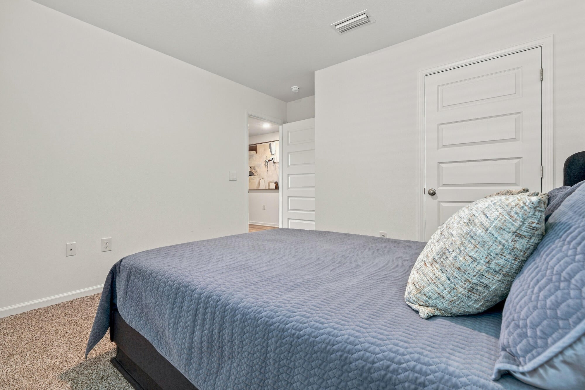 Owl's Head Farms - Residential
