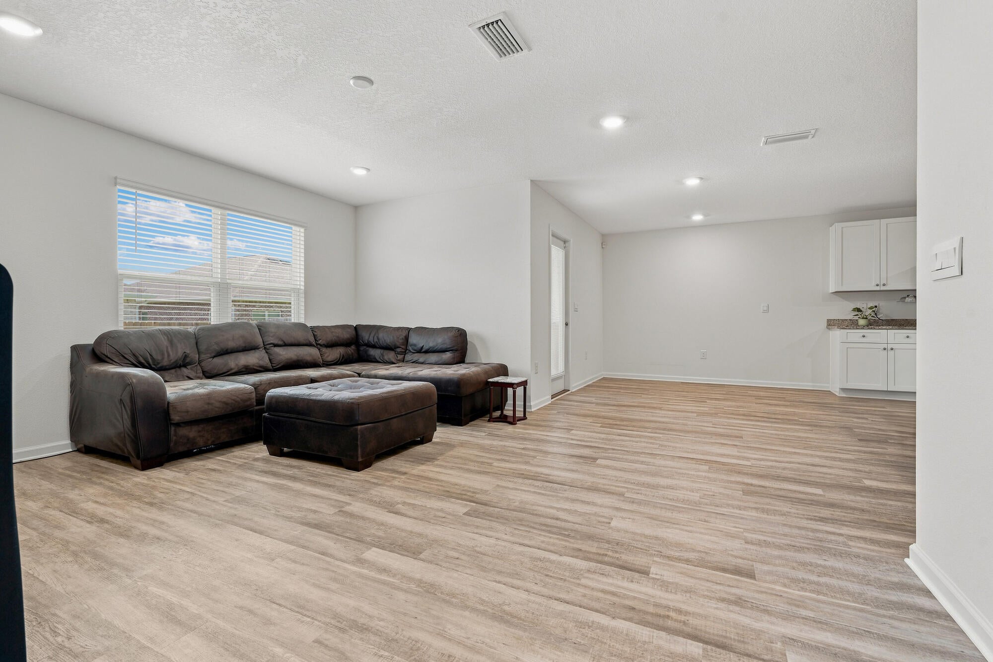 Owl's Head Farms - Residential