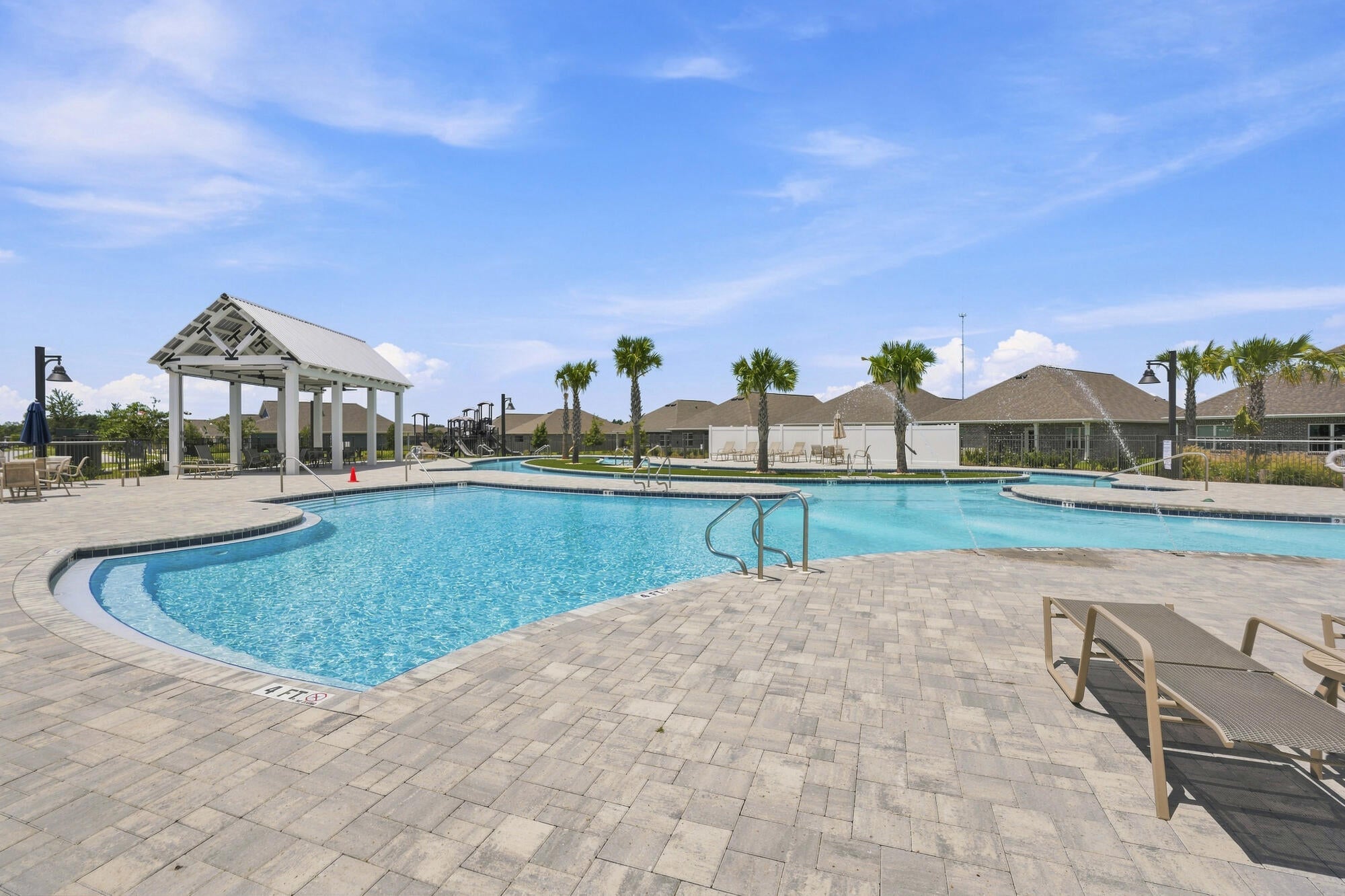 Owl's Head Farms - Residential
