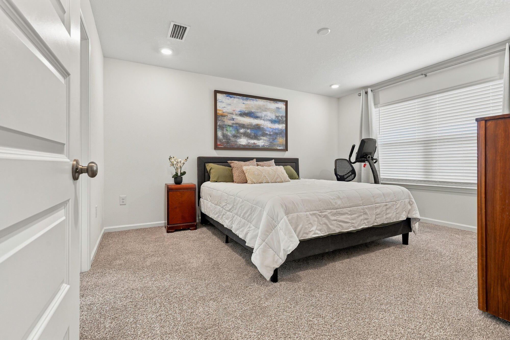Owl's Head Farms - Residential
