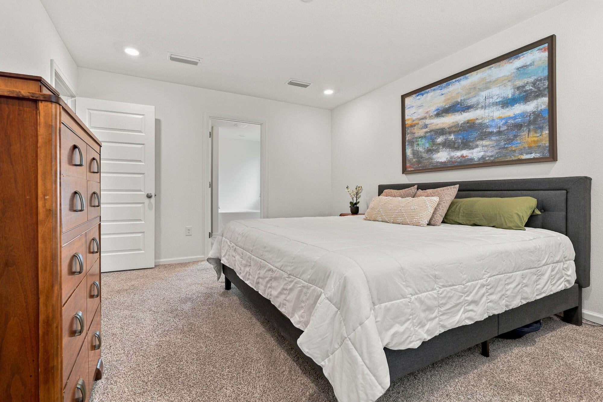 Owl's Head Farms - Residential