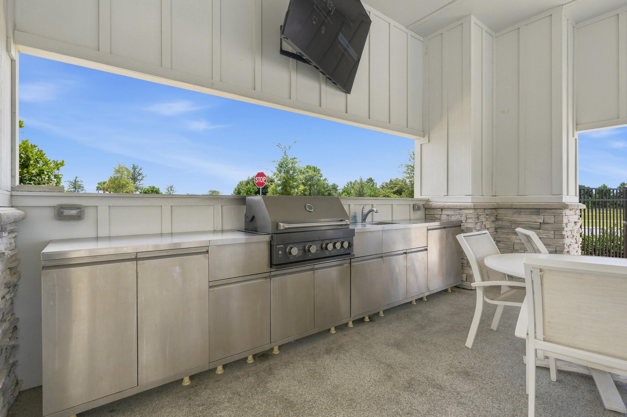 Owl's Head Farms - Residential