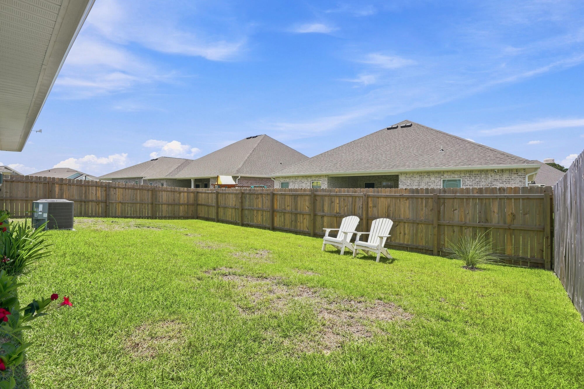 Owl's Head Farms - Residential