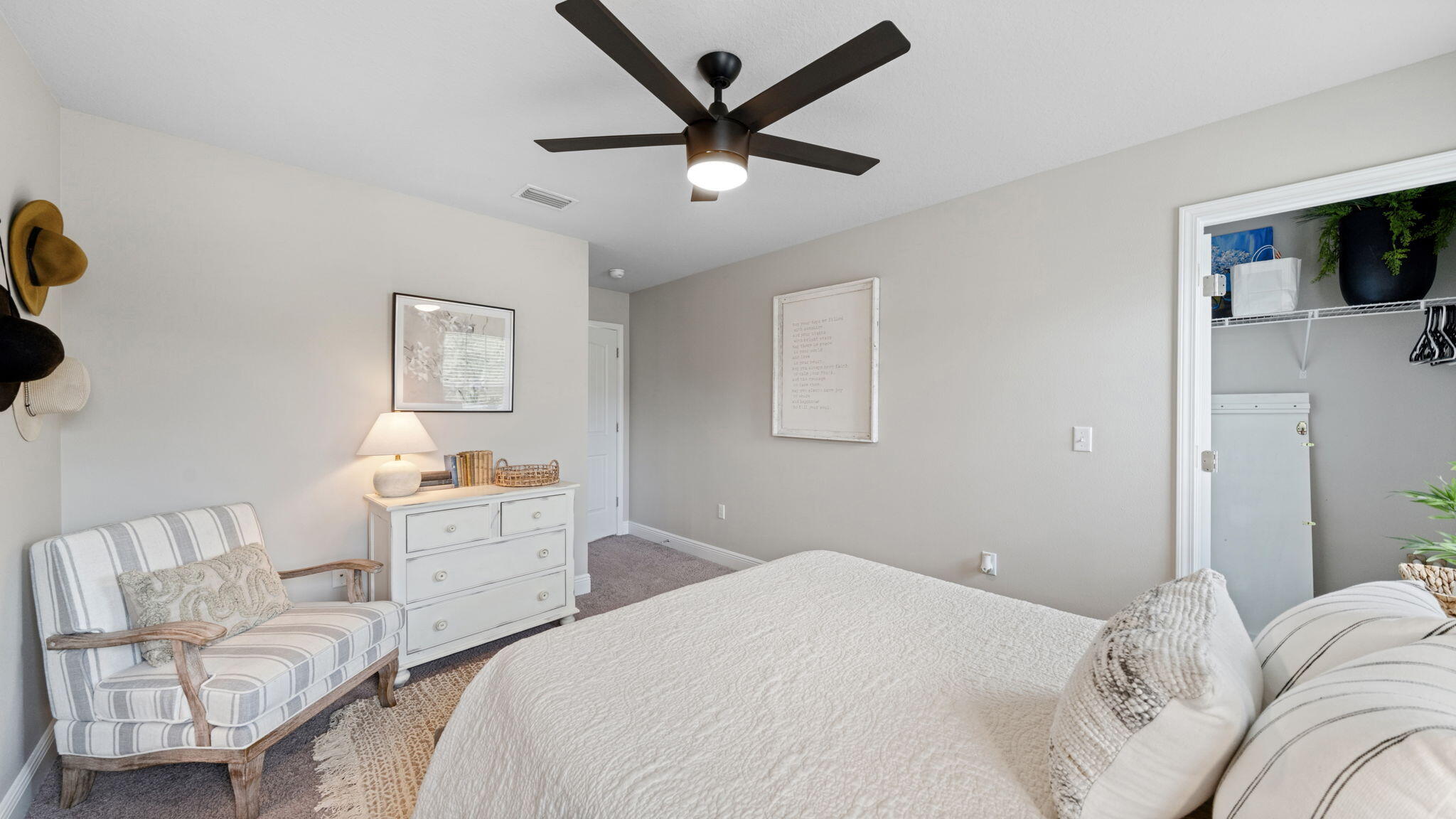 Mosaic Oaks - Residential