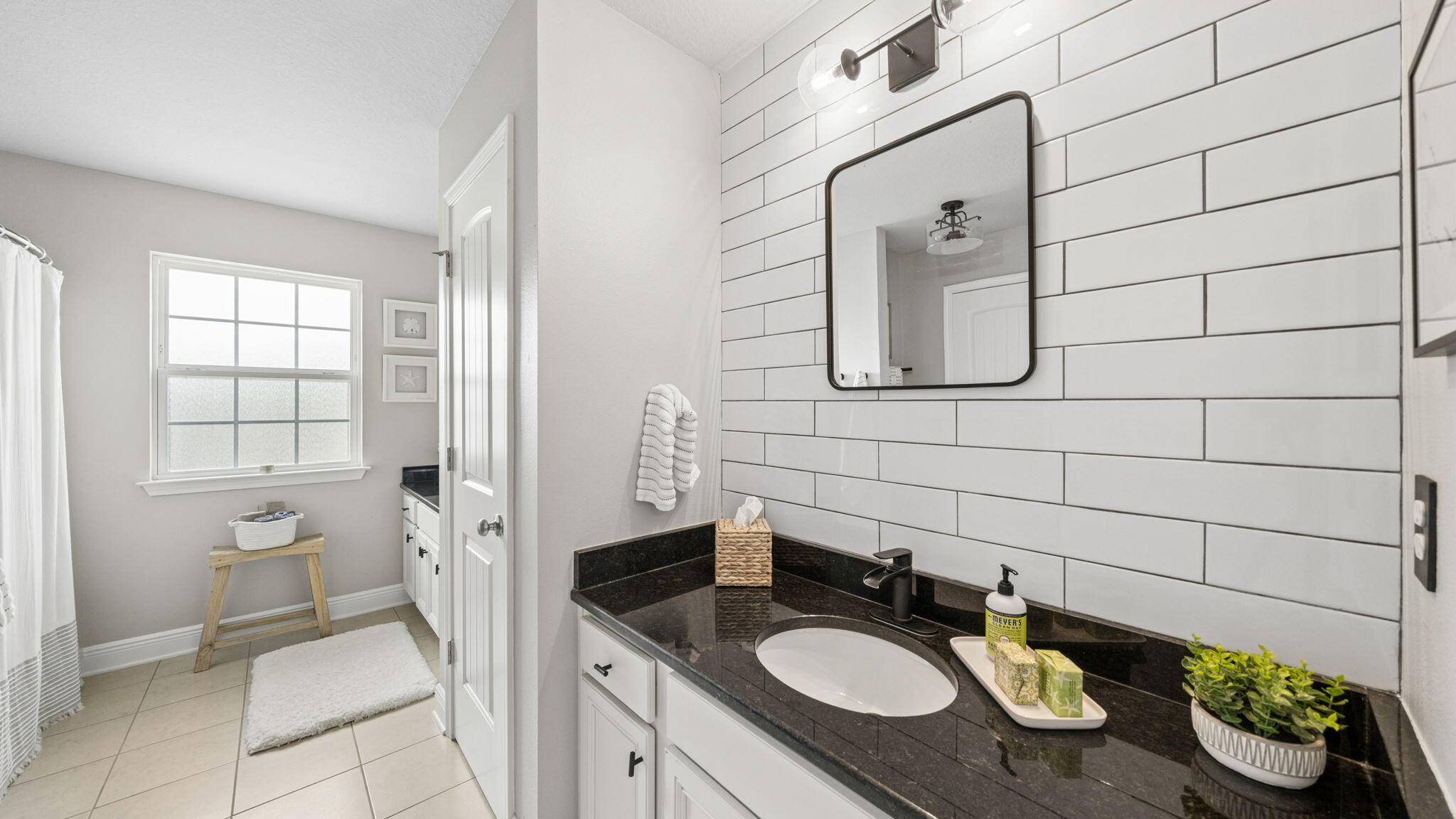 Mosaic Oaks - Residential