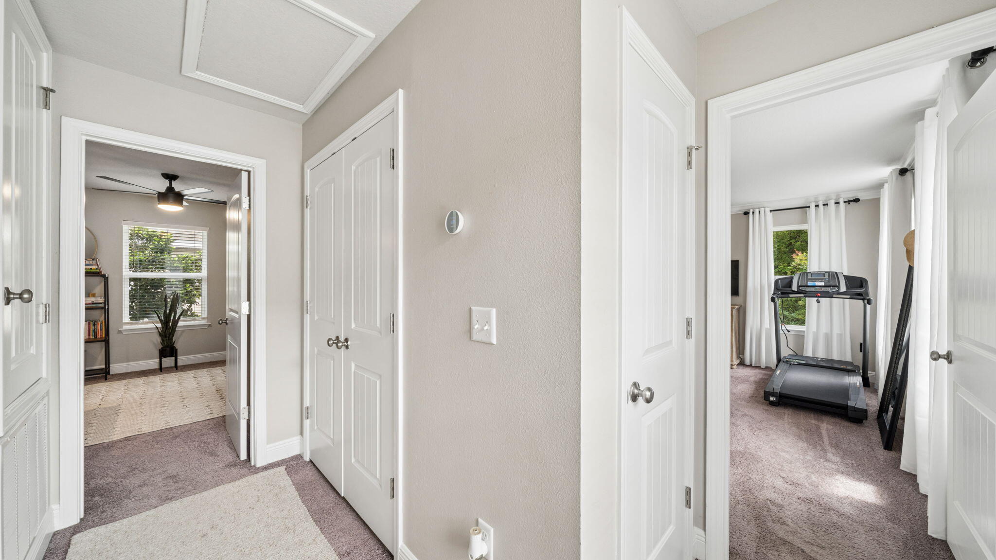 Mosaic Oaks - Residential