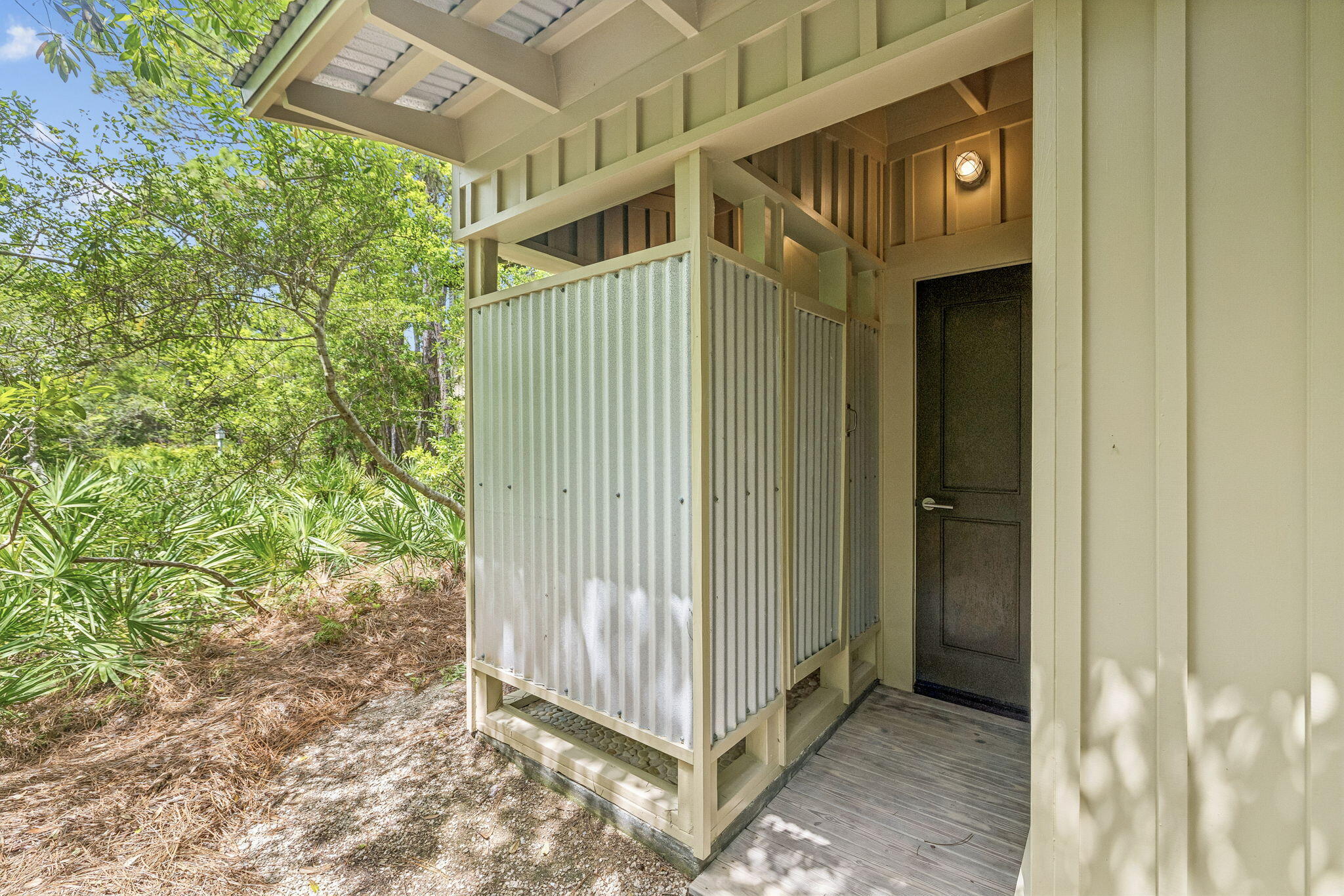 LAKE PLACE AT GRAYTON BEACH T/H - Residential