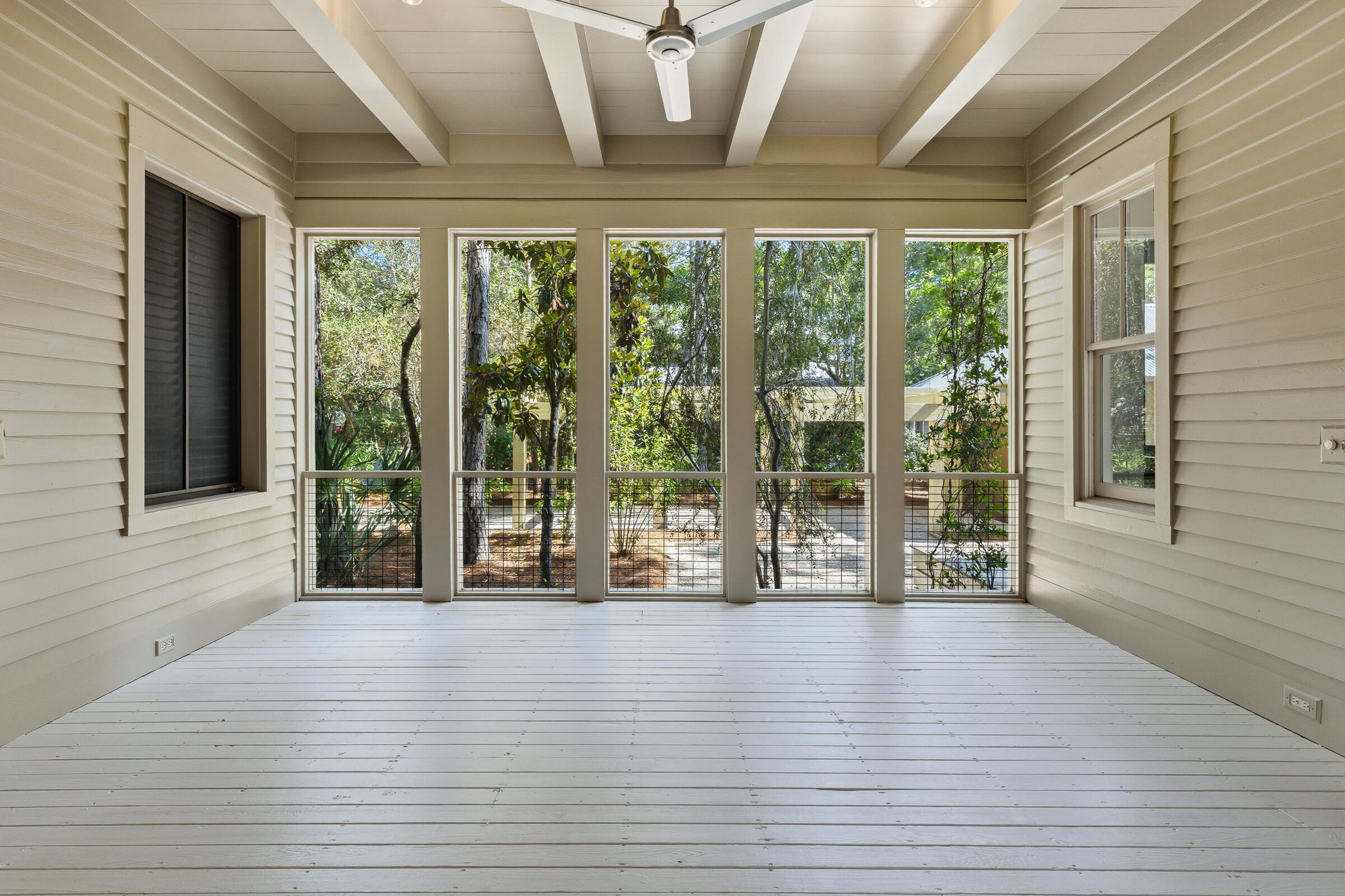 LAKE PLACE AT GRAYTON BEACH T/H - Residential