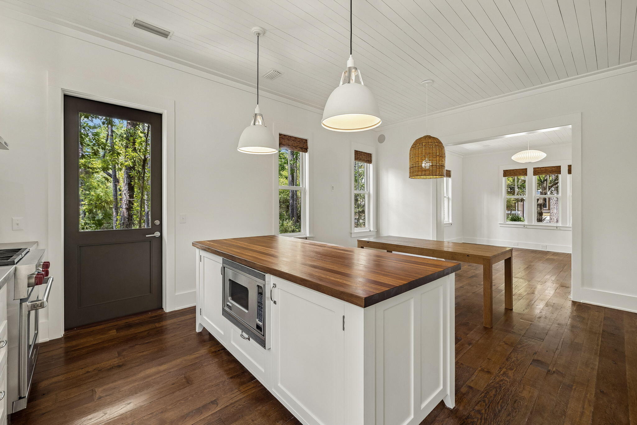 LAKE PLACE AT GRAYTON BEACH T/H - Residential