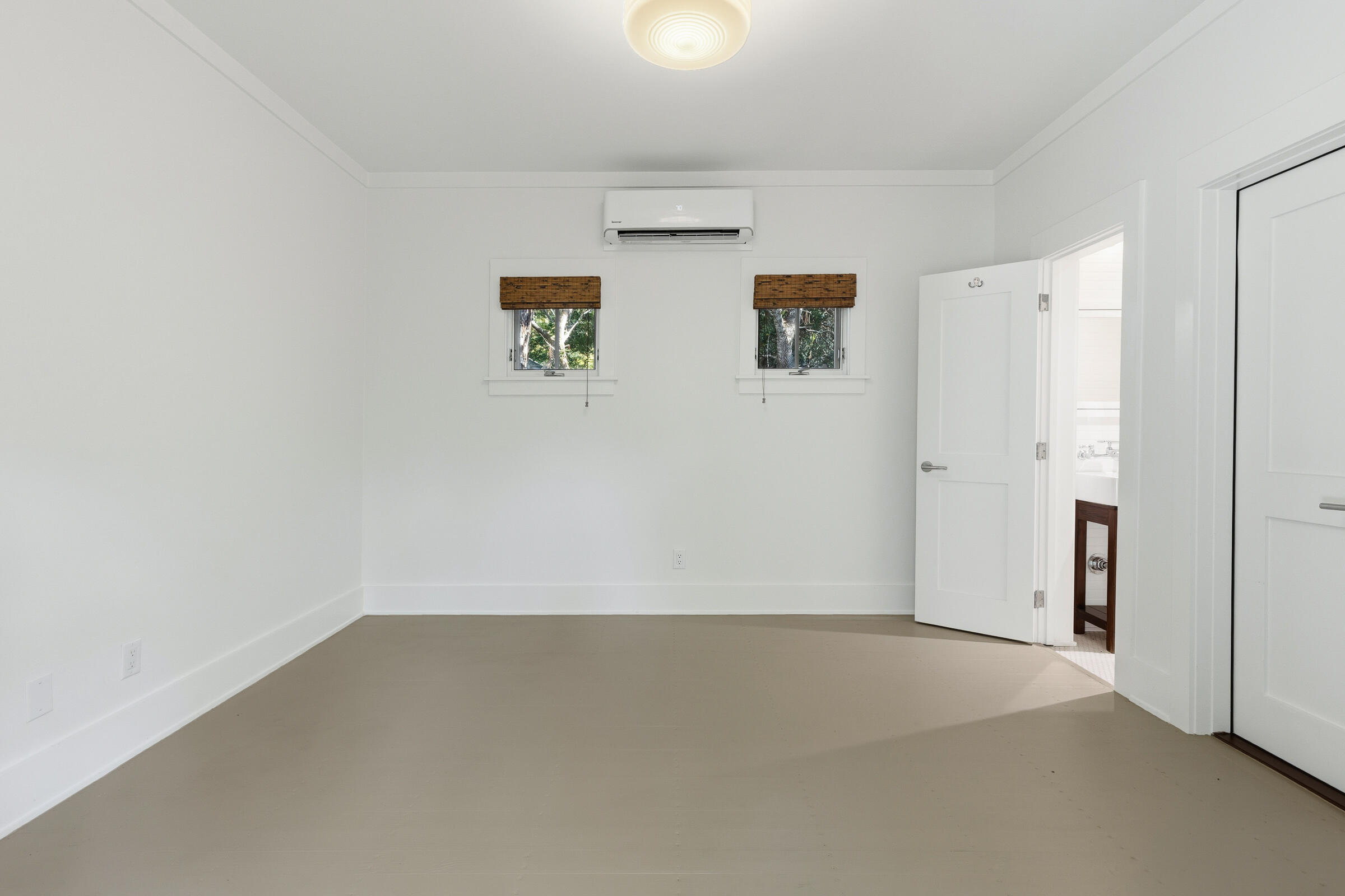 LAKE PLACE AT GRAYTON BEACH T/H - Residential