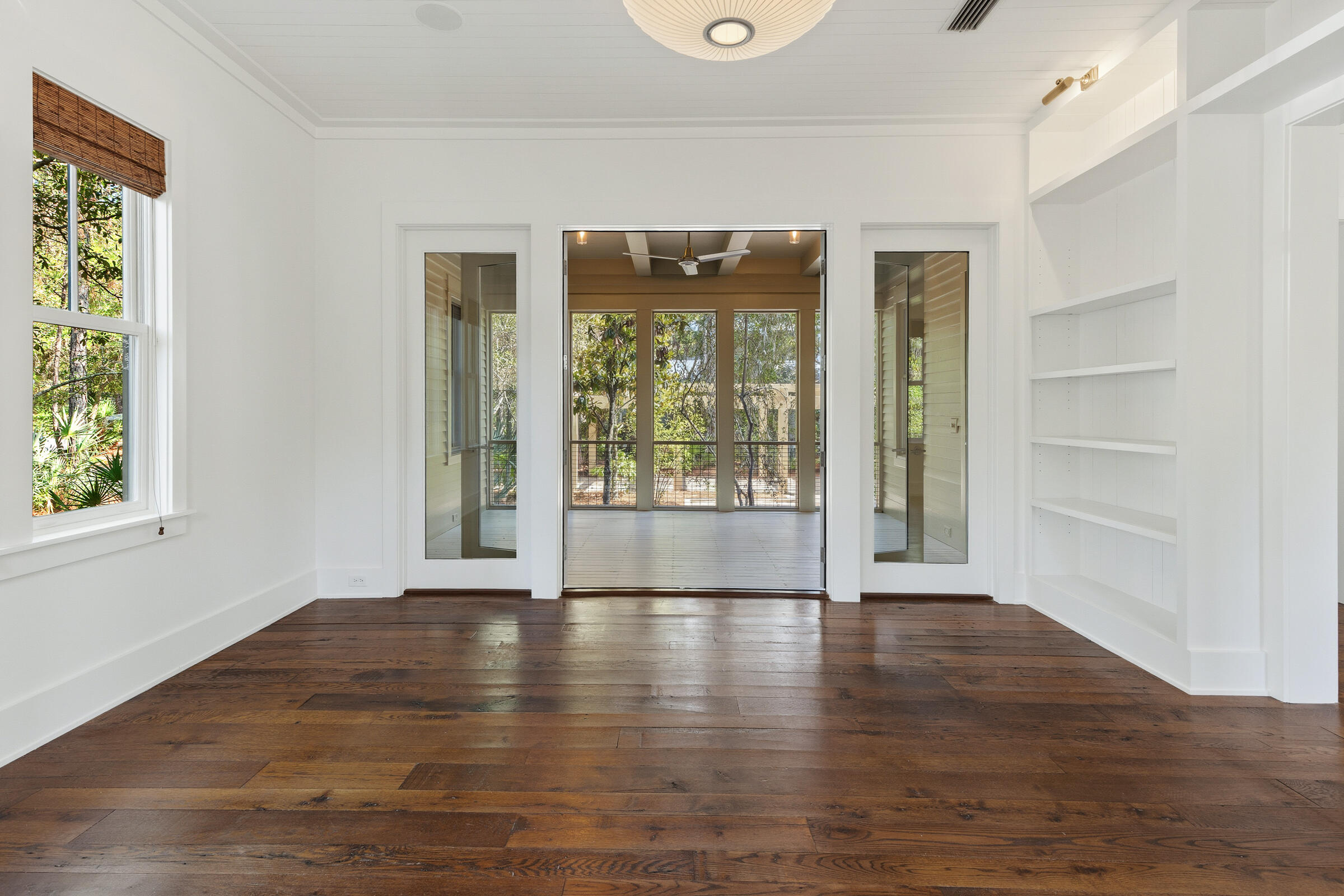 LAKE PLACE AT GRAYTON BEACH T/H - Residential
