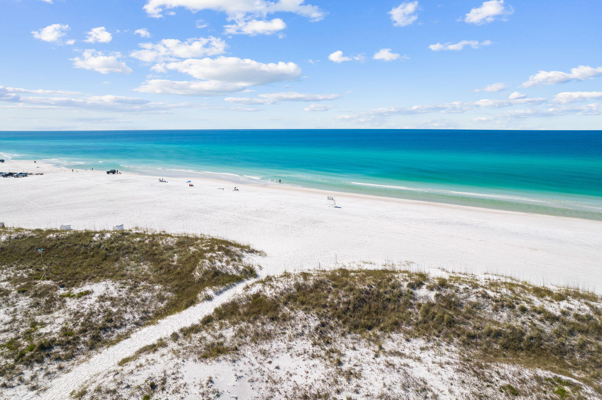 LAKE PLACE AT GRAYTON BEACH T/H - Residential