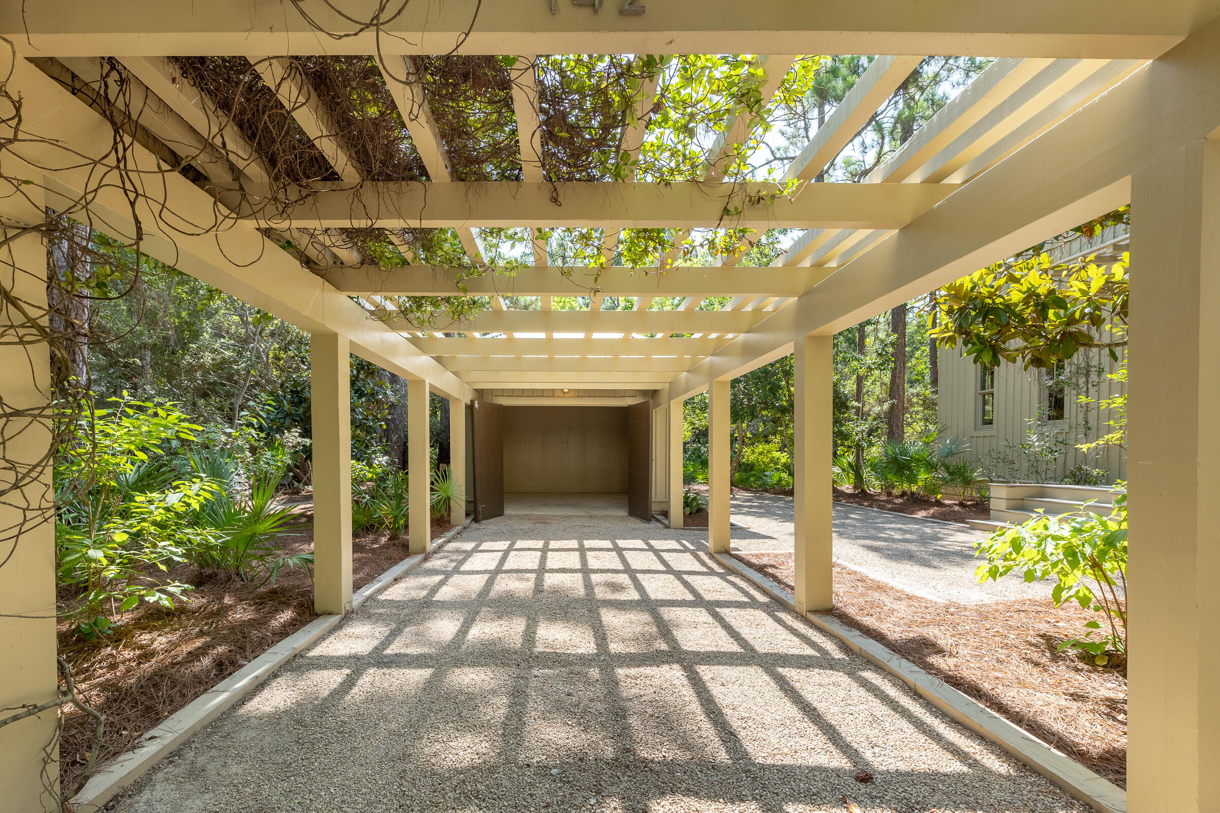 LAKE PLACE AT GRAYTON BEACH T/H - Residential