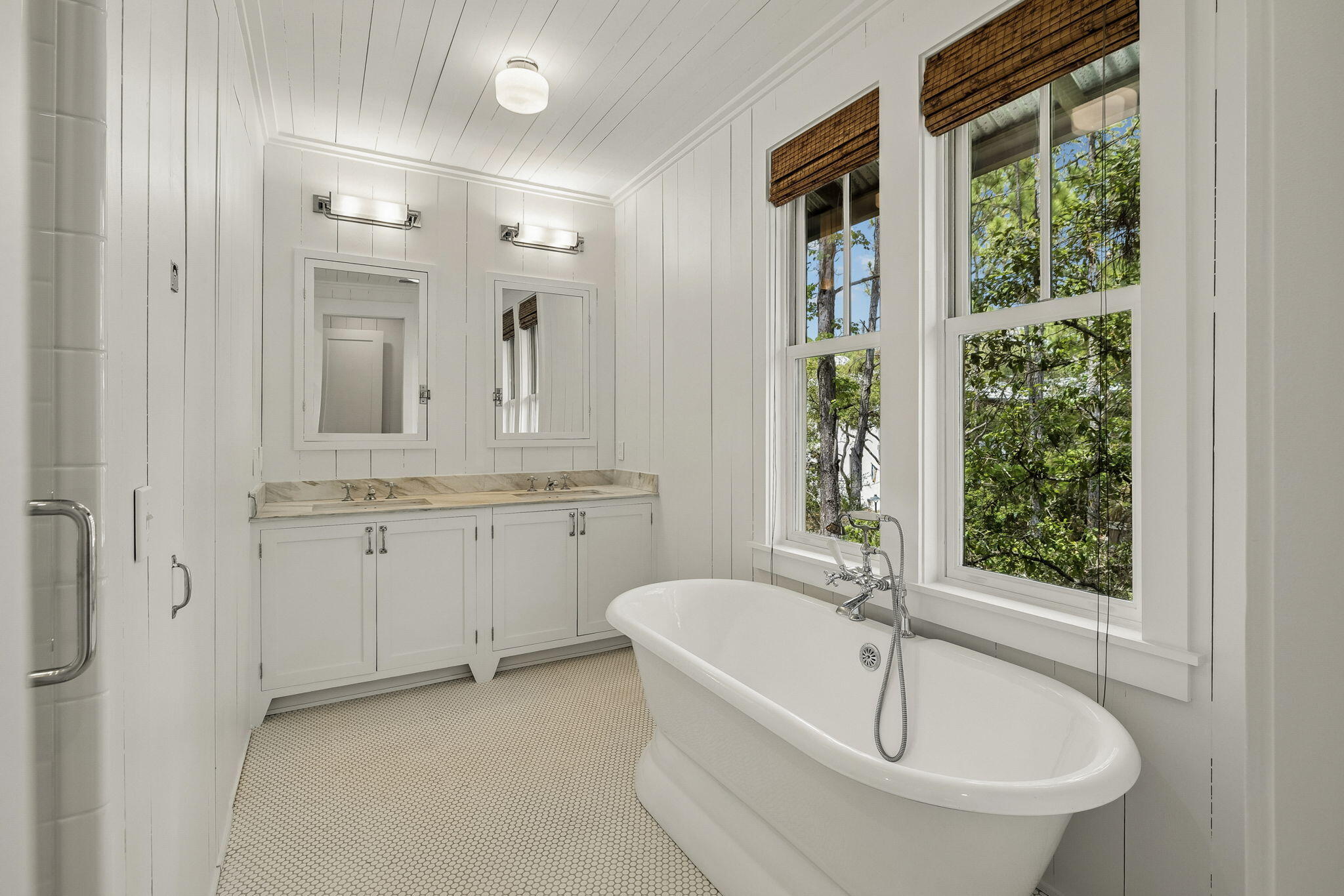 LAKE PLACE AT GRAYTON BEACH T/H - Residential