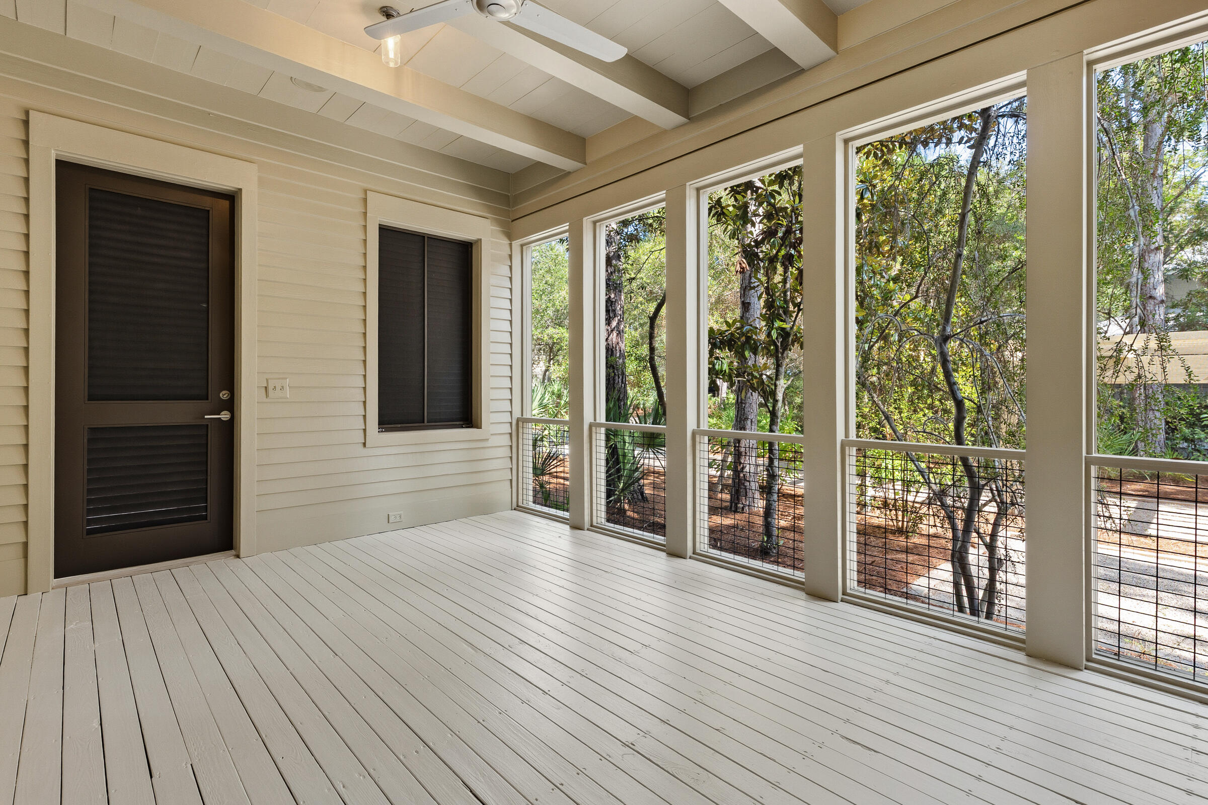 LAKE PLACE AT GRAYTON BEACH T/H - Residential