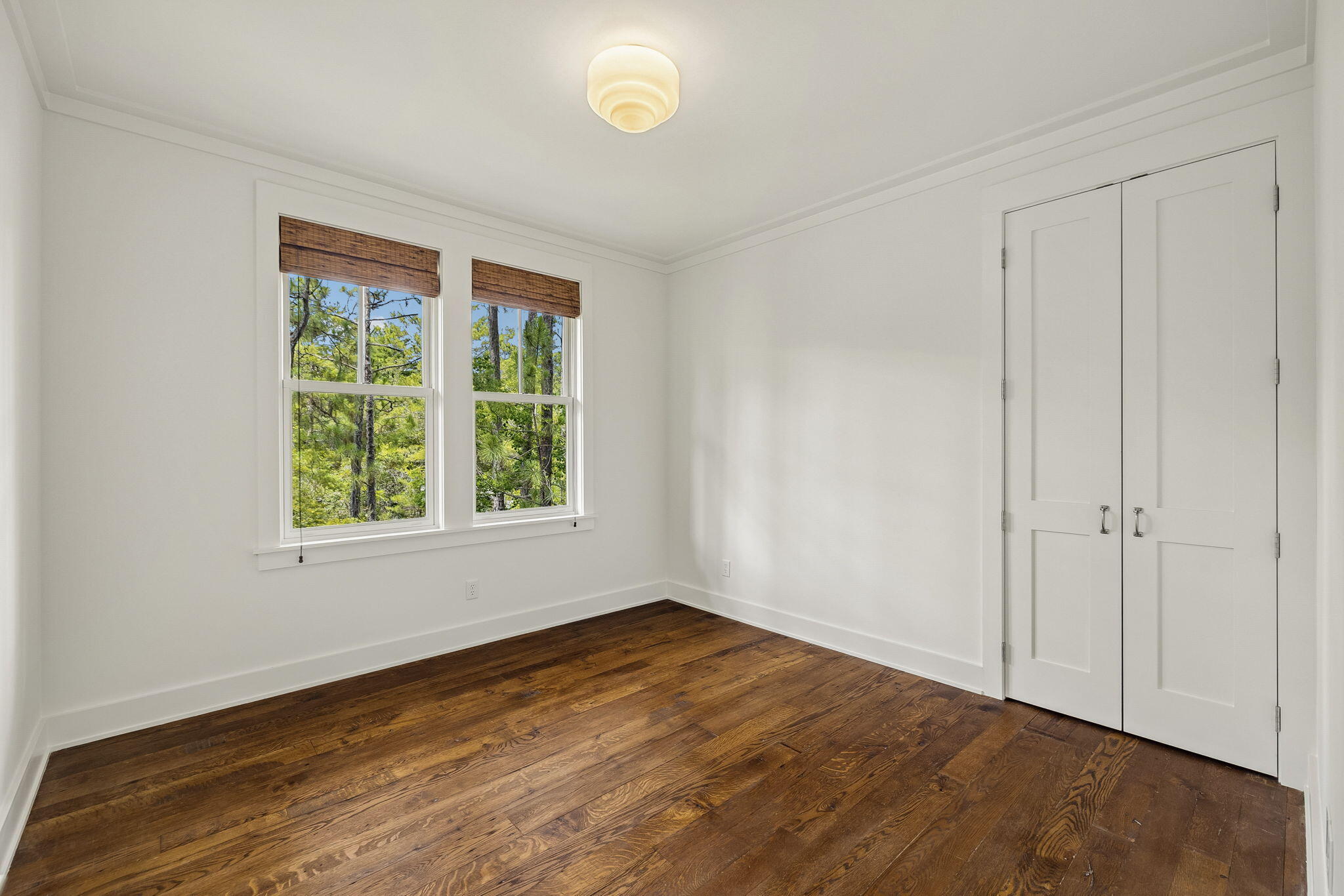 LAKE PLACE AT GRAYTON BEACH T/H - Residential