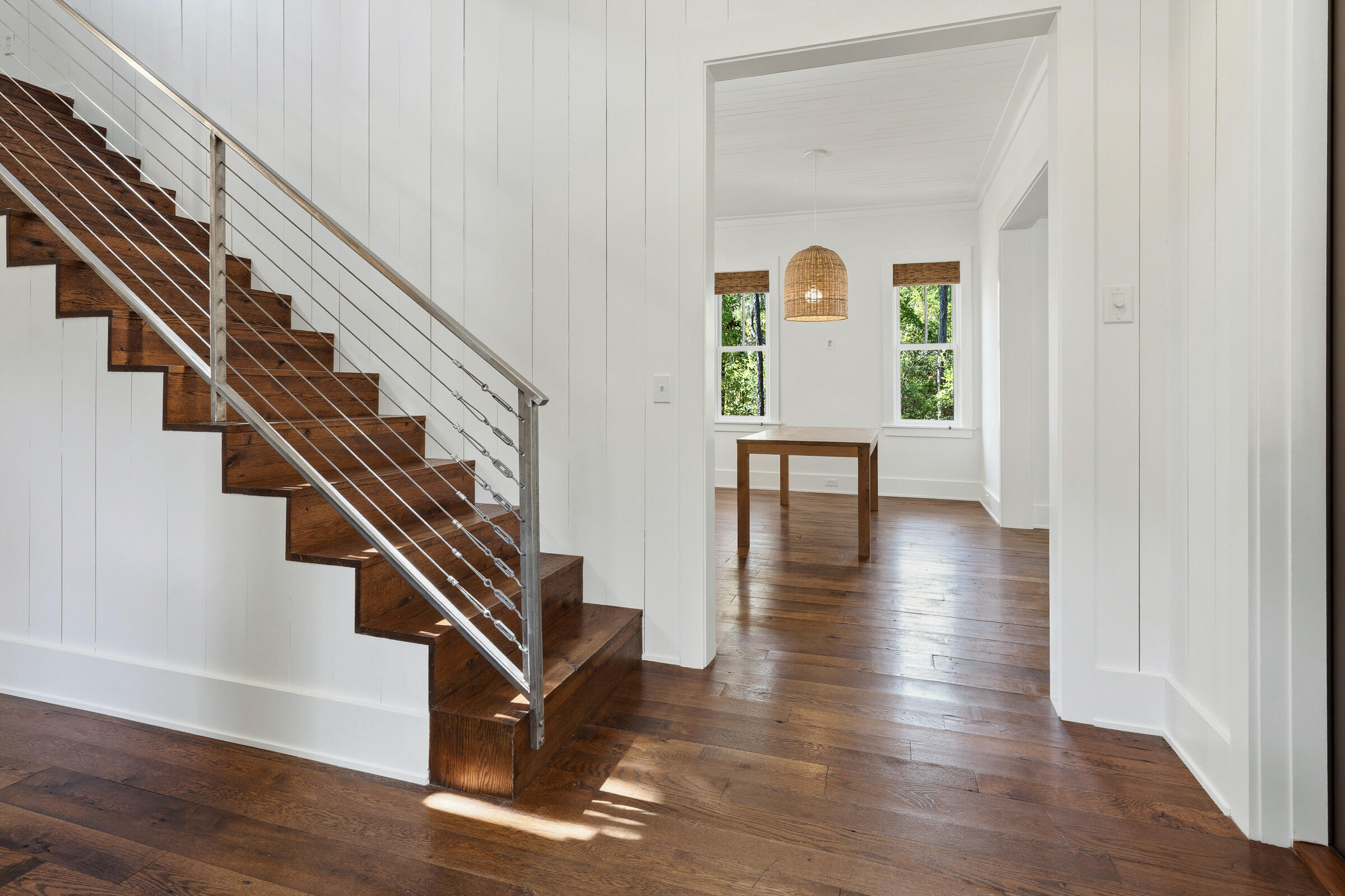 LAKE PLACE AT GRAYTON BEACH T/H - Residential