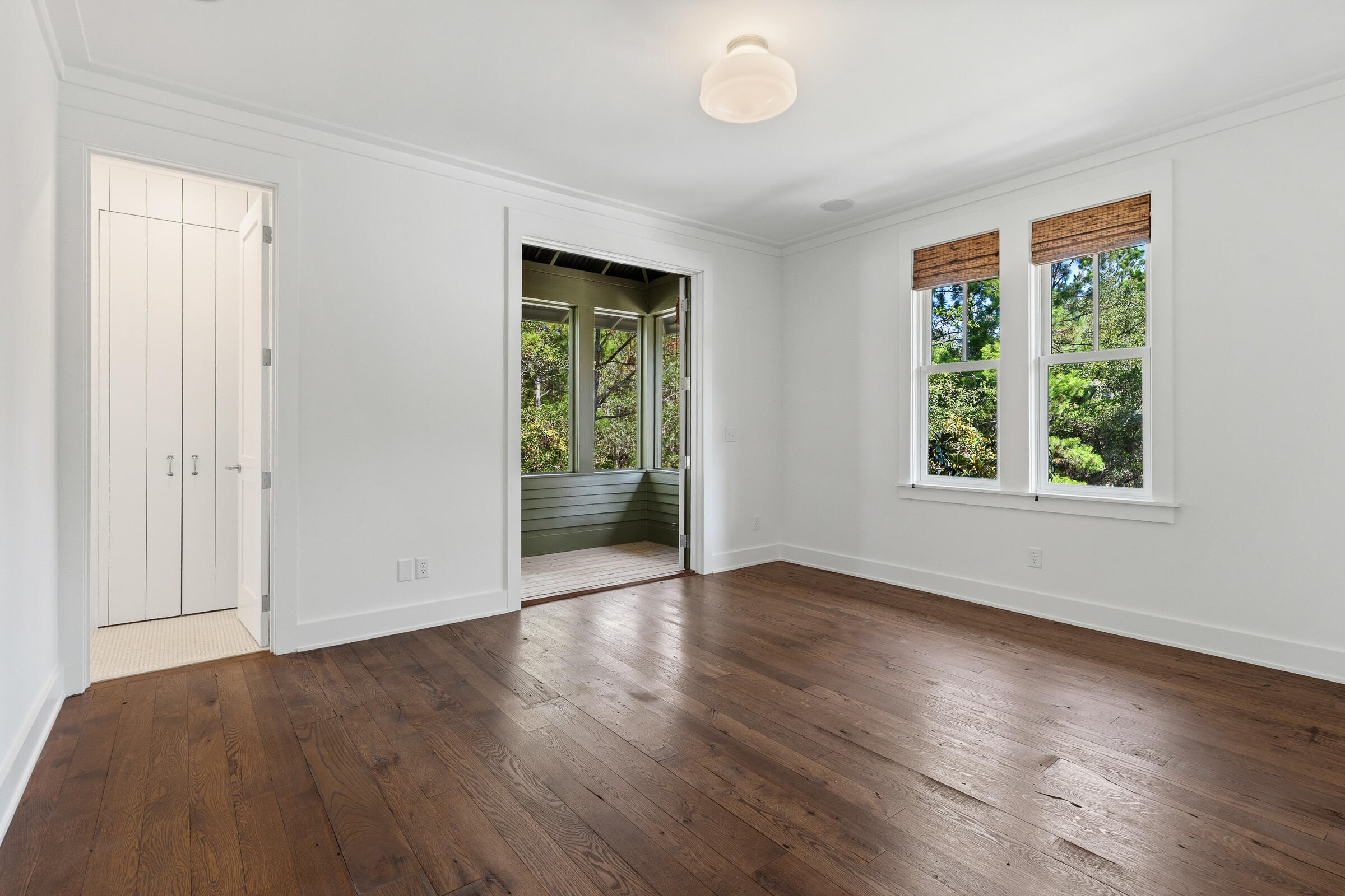 LAKE PLACE AT GRAYTON BEACH T/H - Residential