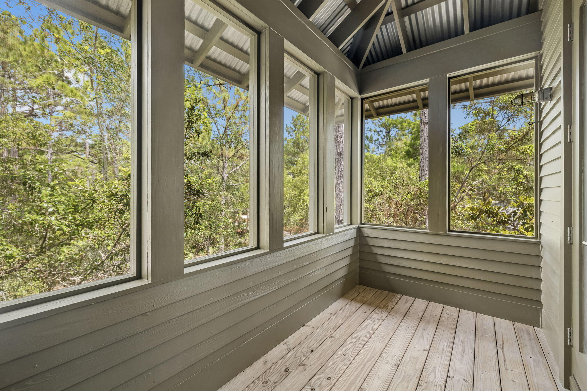LAKE PLACE AT GRAYTON BEACH T/H - Residential