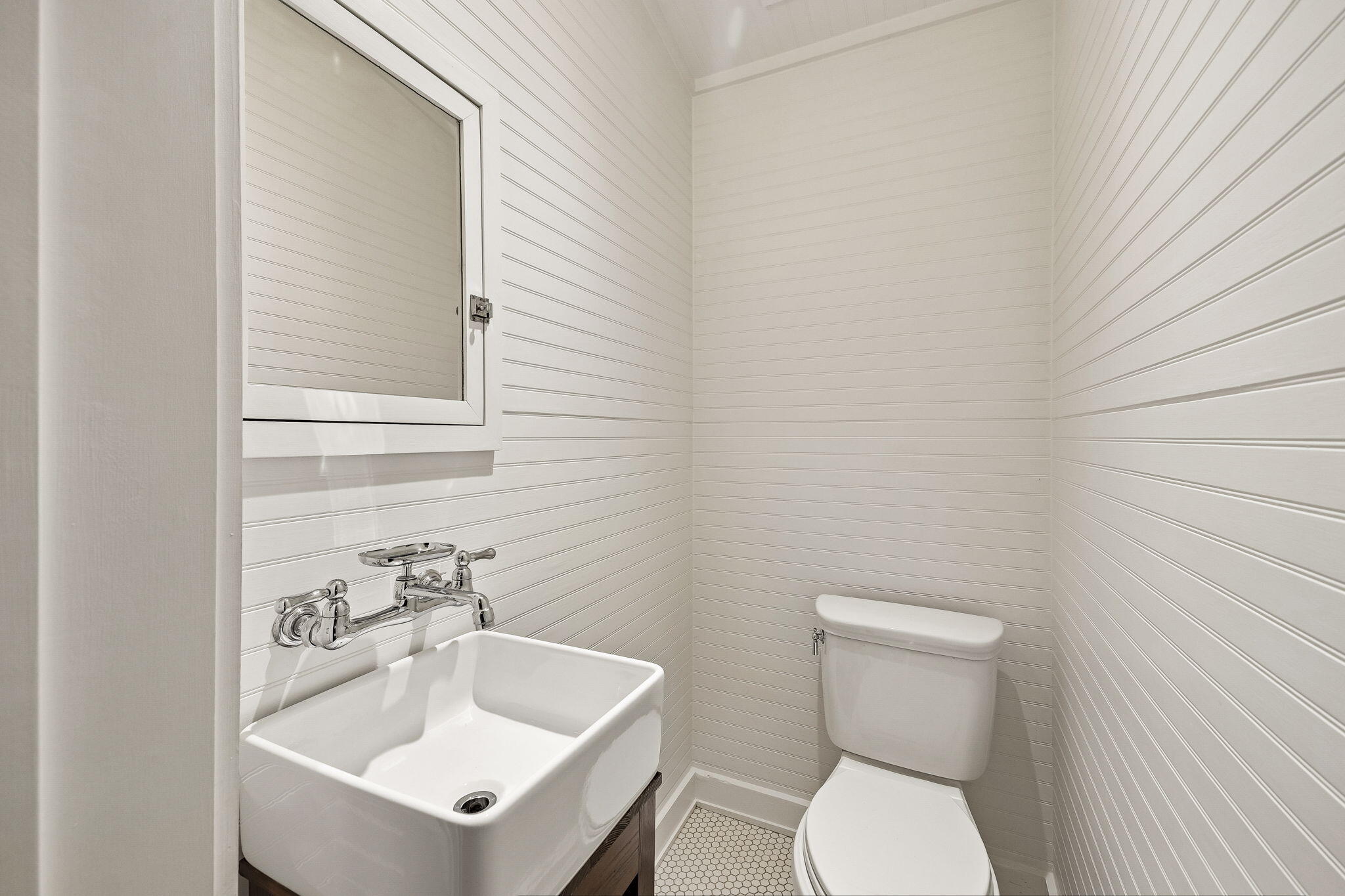 LAKE PLACE AT GRAYTON BEACH T/H - Residential
