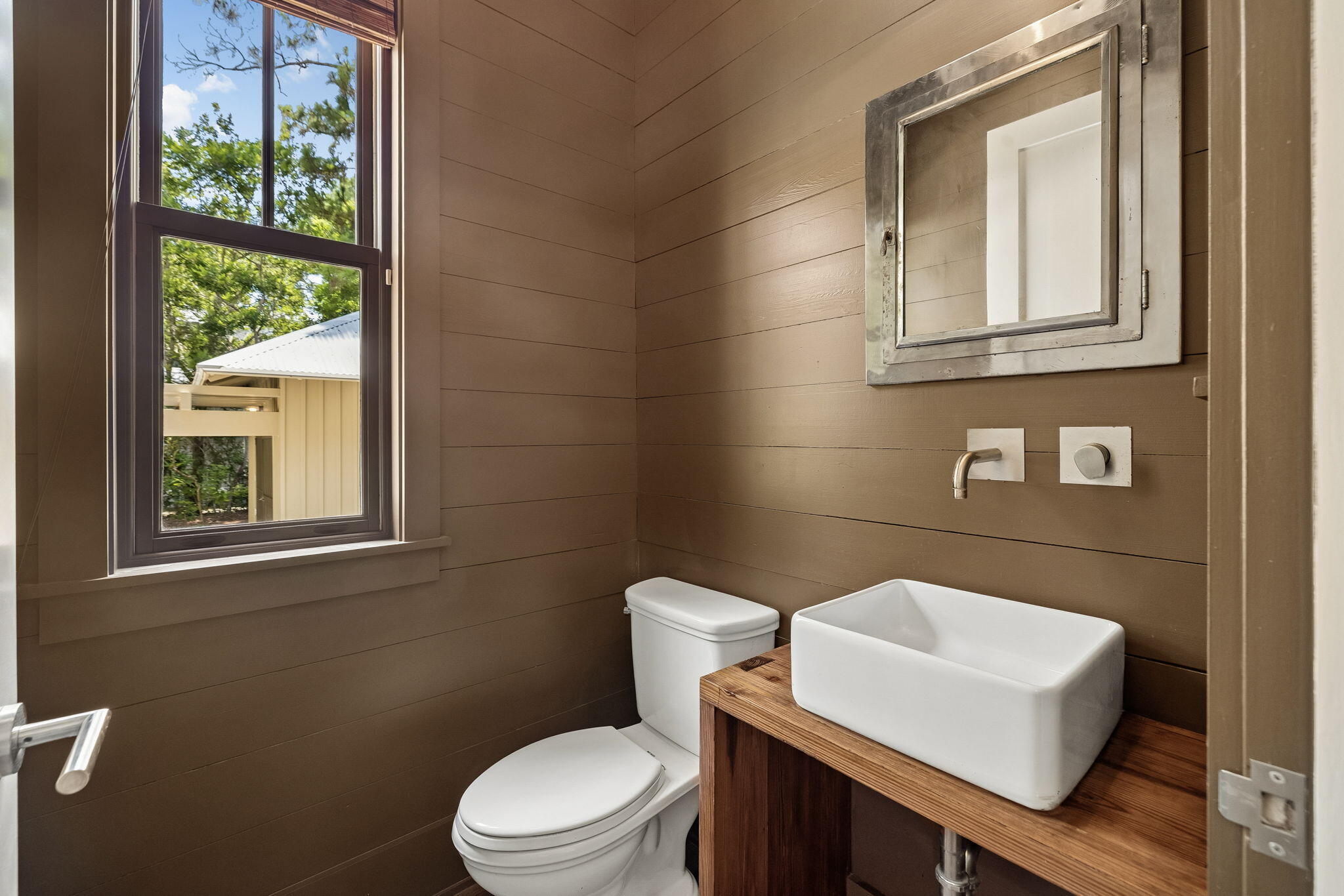 LAKE PLACE AT GRAYTON BEACH T/H - Residential