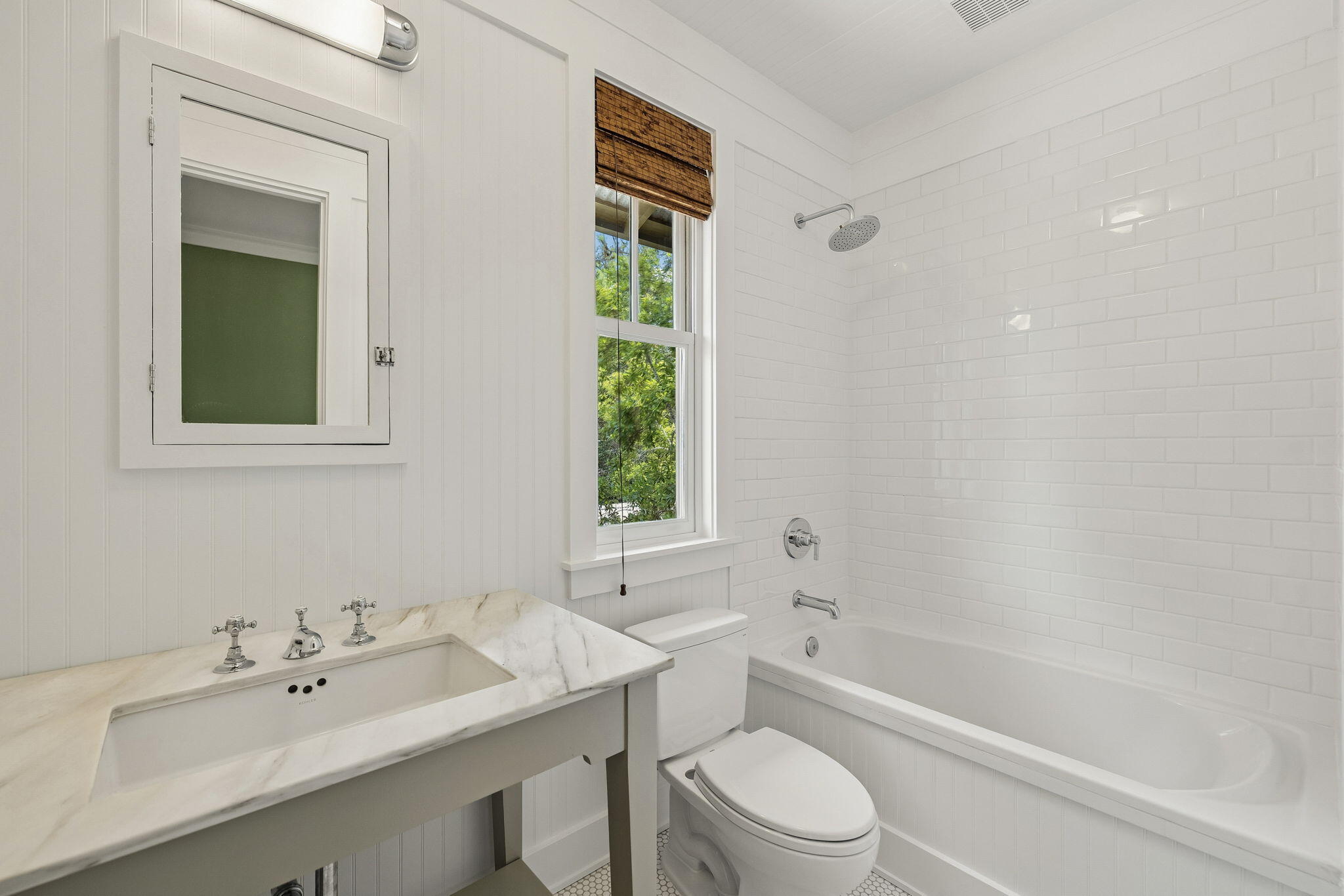 LAKE PLACE AT GRAYTON BEACH T/H - Residential