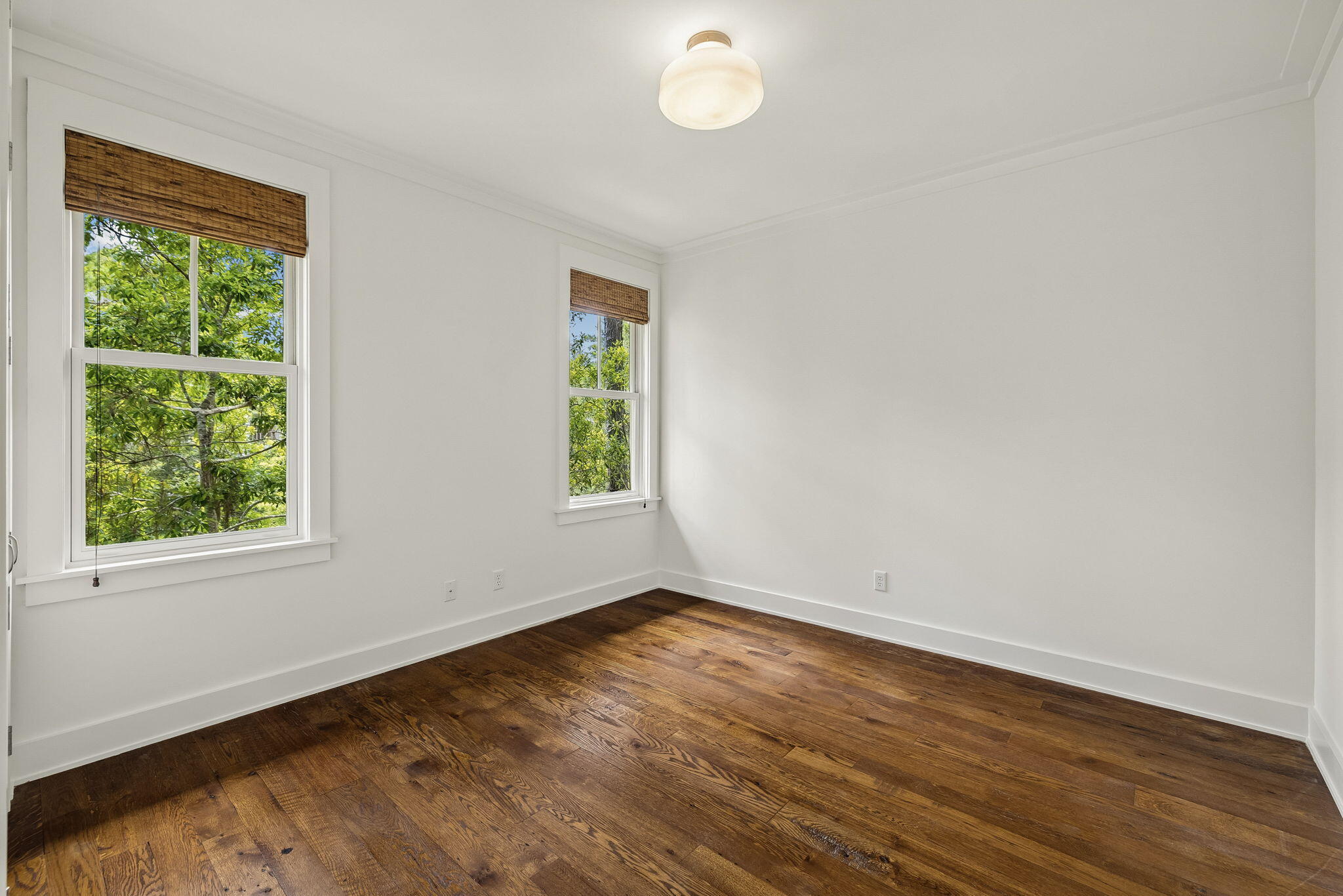 LAKE PLACE AT GRAYTON BEACH T/H - Residential