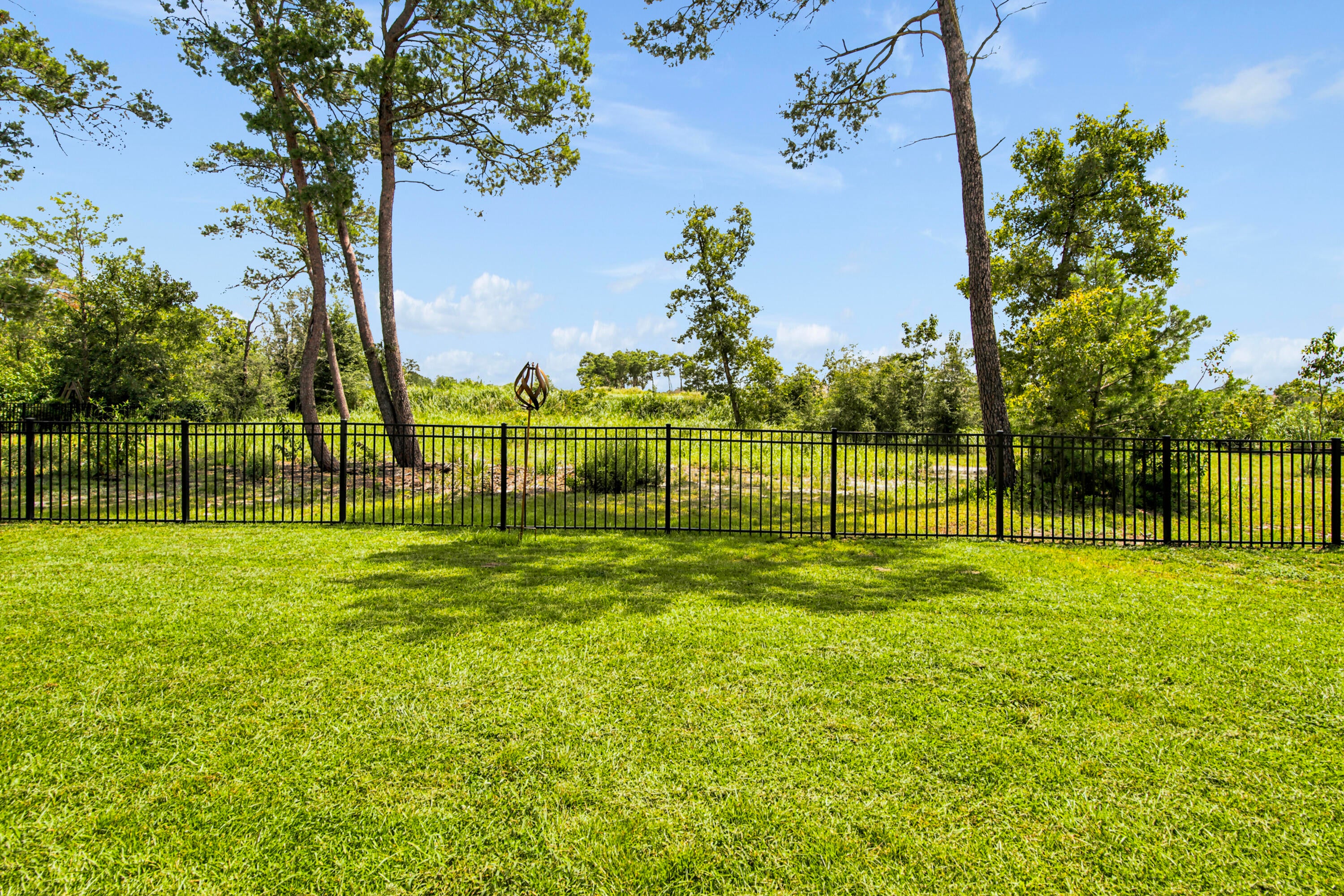 WINDSWEPT ESTATES - Residential