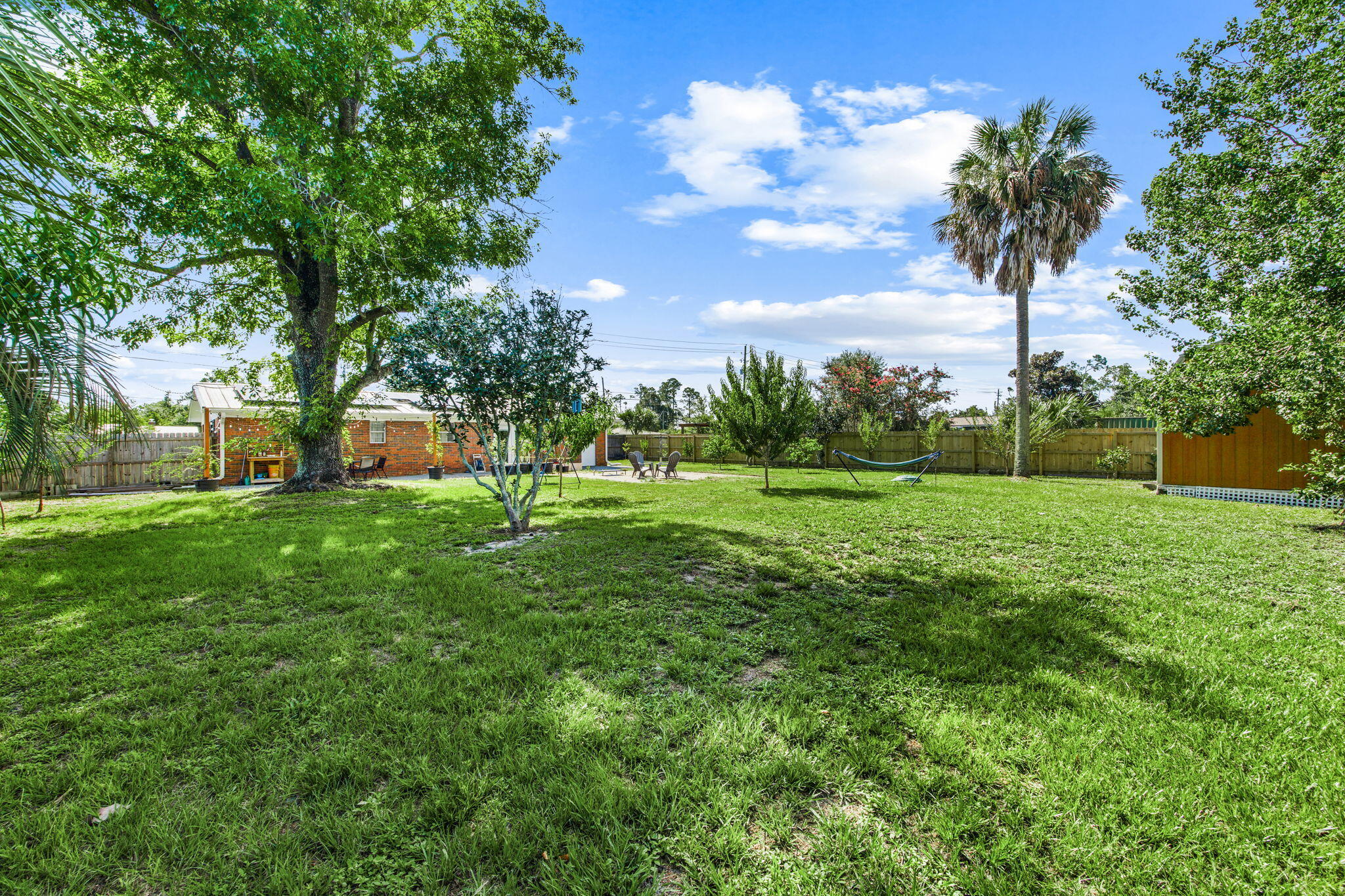 St Andrews Bay Development Company - Residential