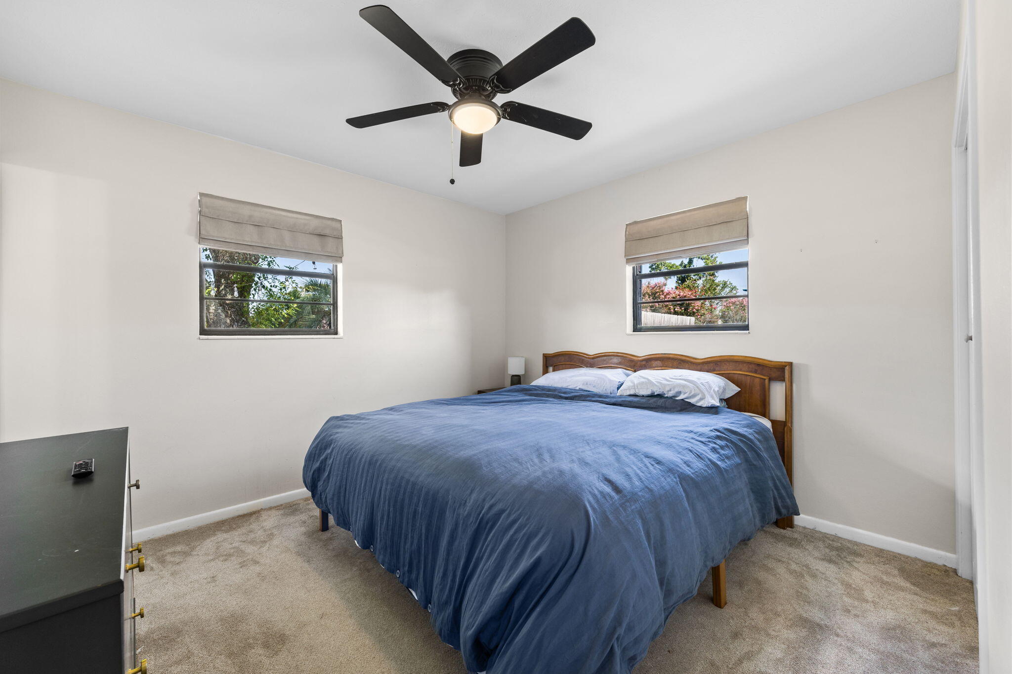 St Andrews Bay Development Company - Residential