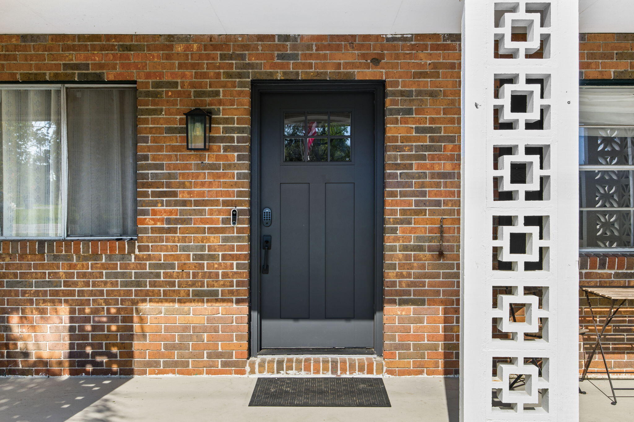 St Andrews Bay Development Company - Residential