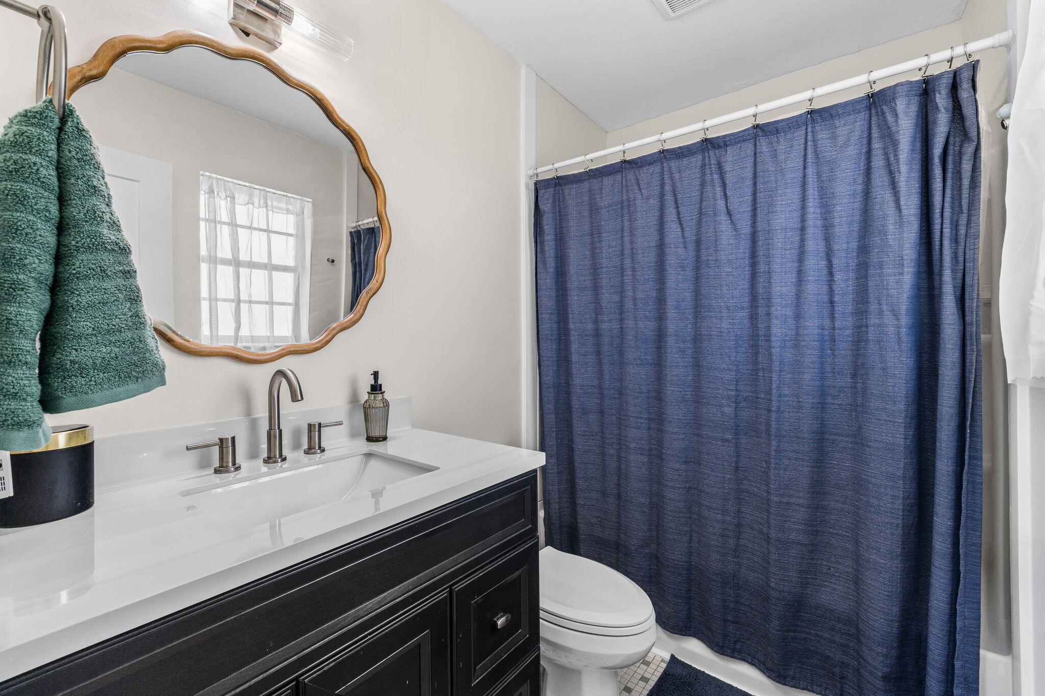 St Andrews Bay Development Company - Residential