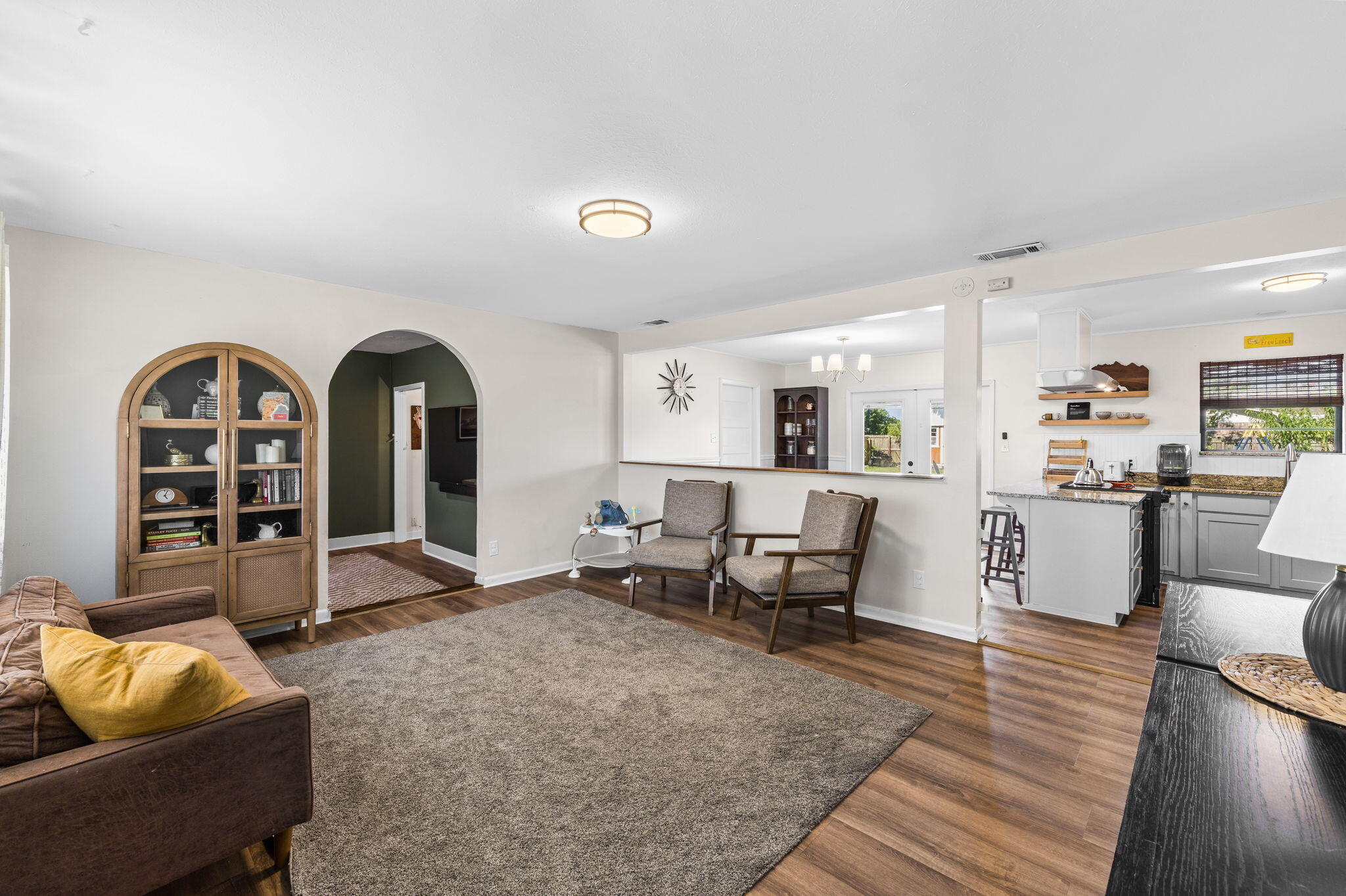 St Andrews Bay Development Company - Residential