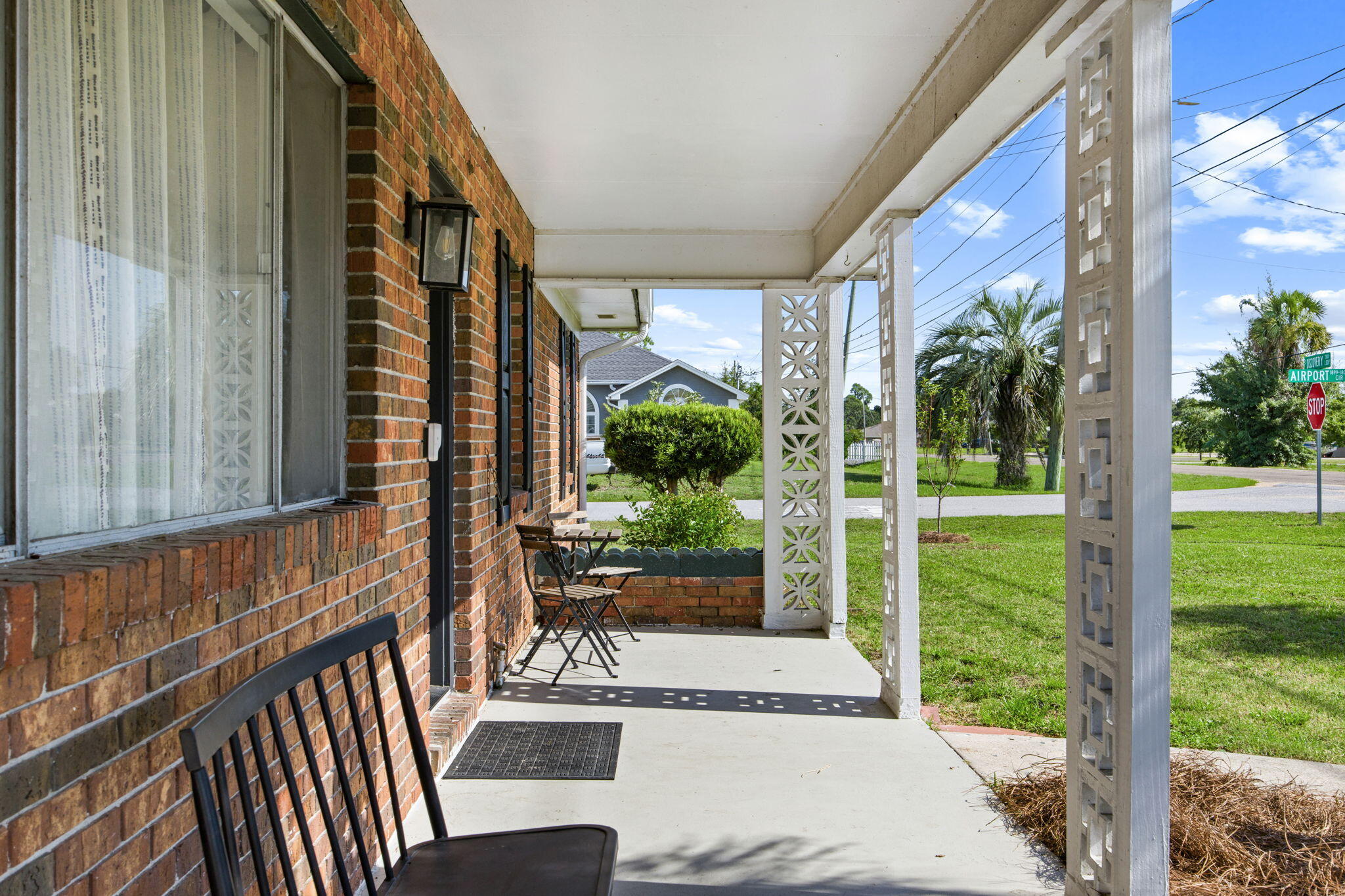 St Andrews Bay Development Company - Residential