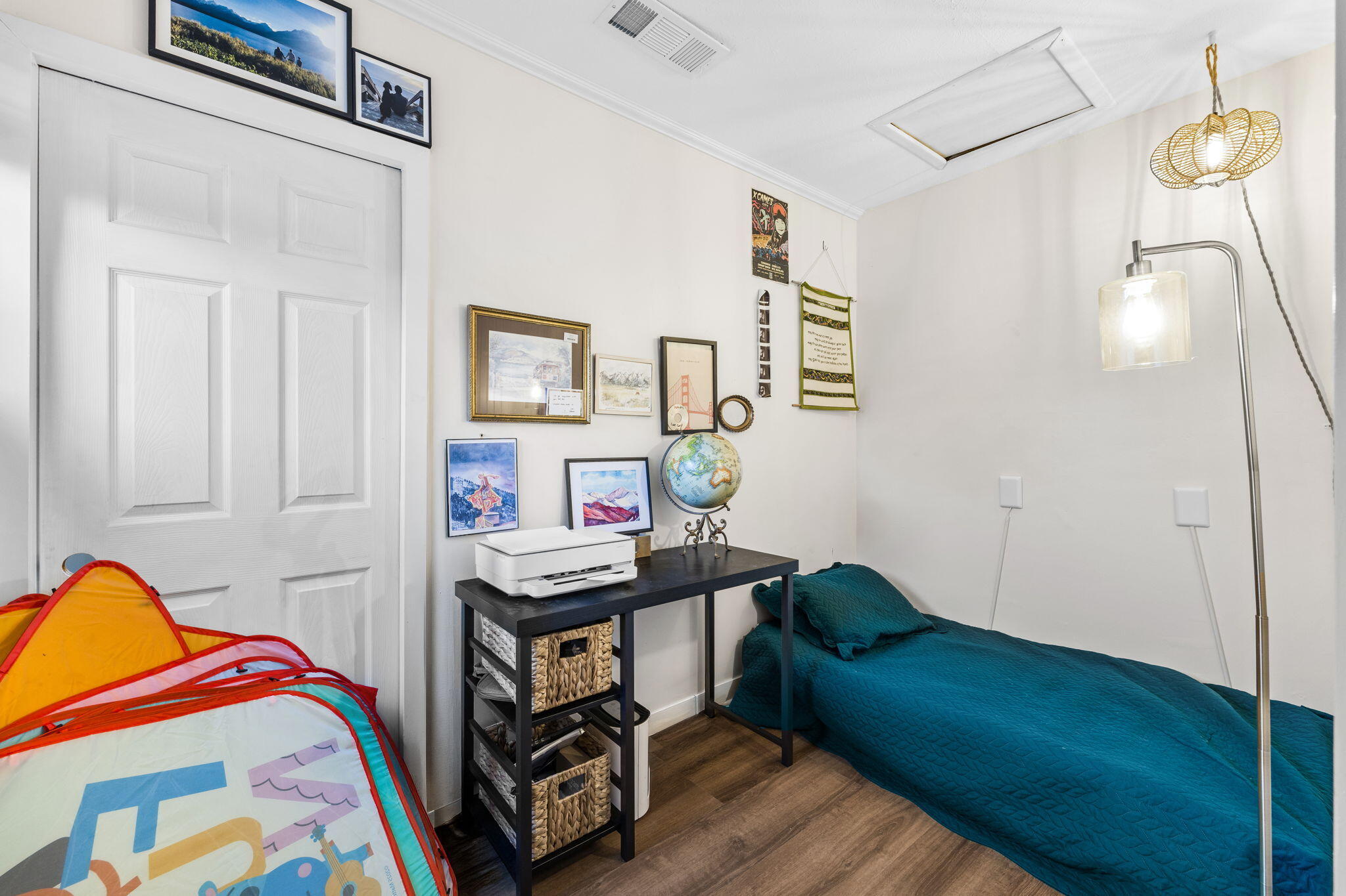 St Andrews Bay Development Company - Residential