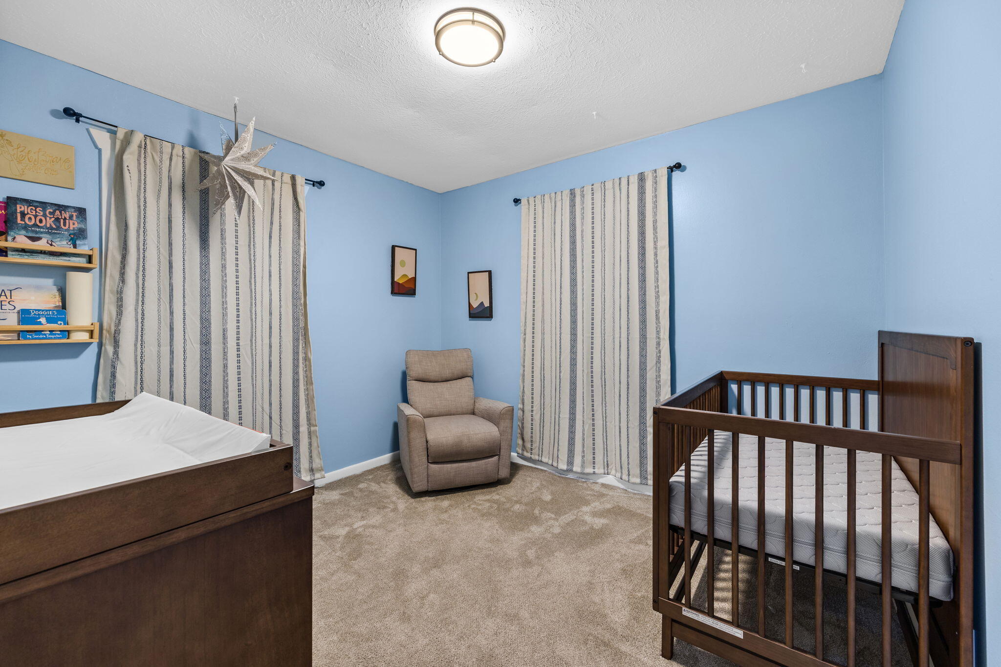 St Andrews Bay Development Company - Residential