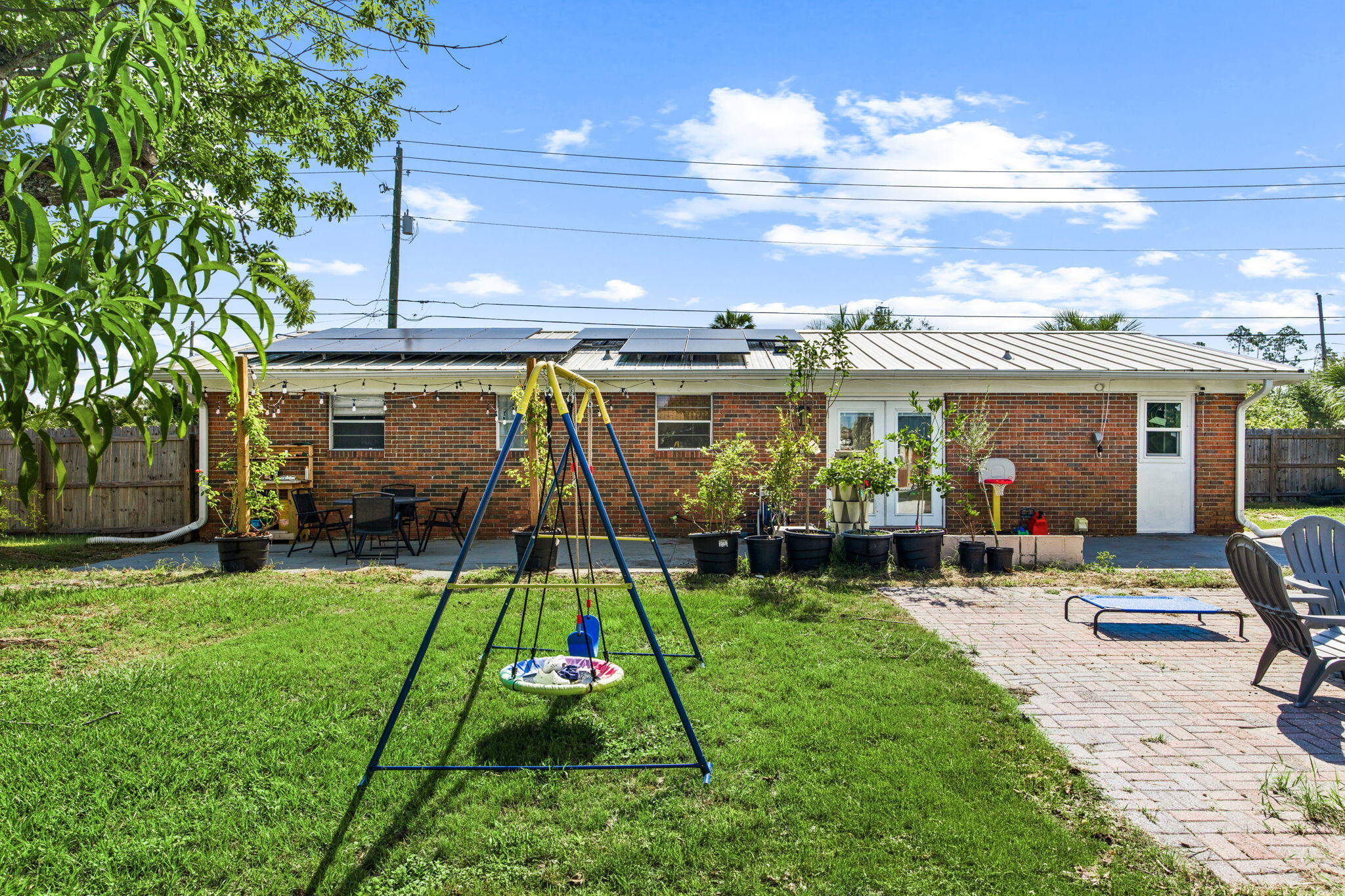 St Andrews Bay Development Company - Residential
