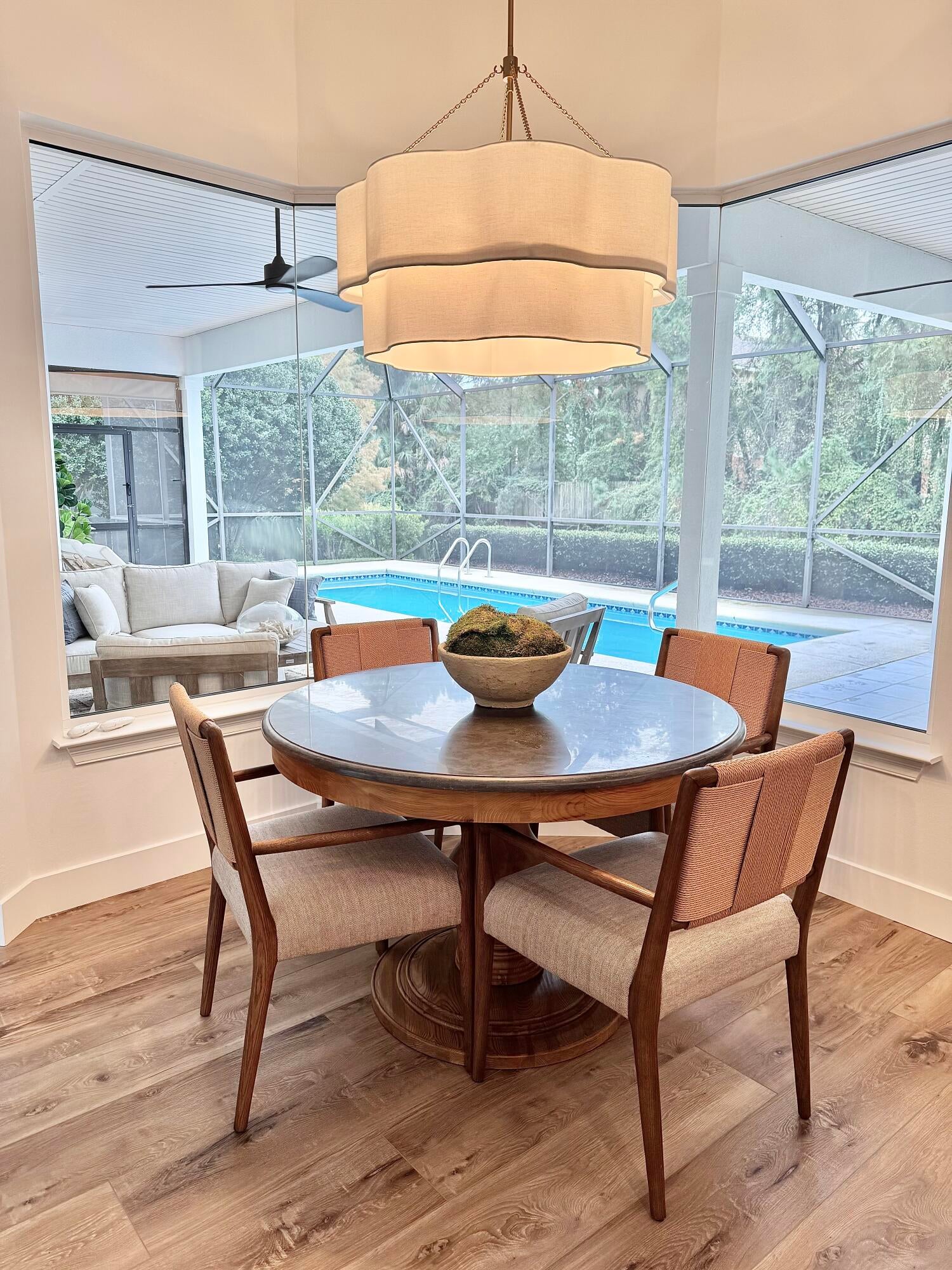EMERALD LAKES PH 1 - Residential