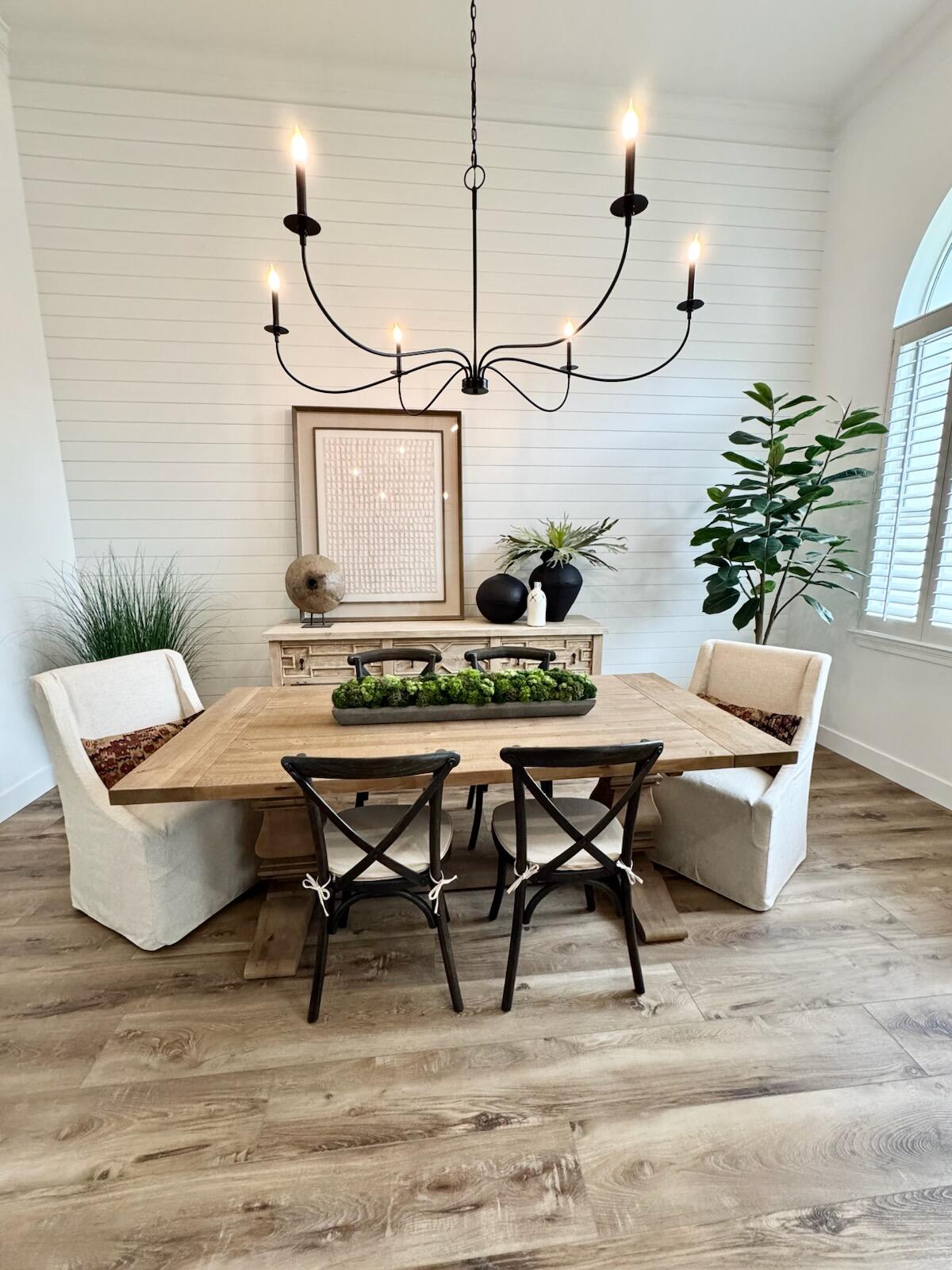 EMERALD LAKES PH 1 - Residential