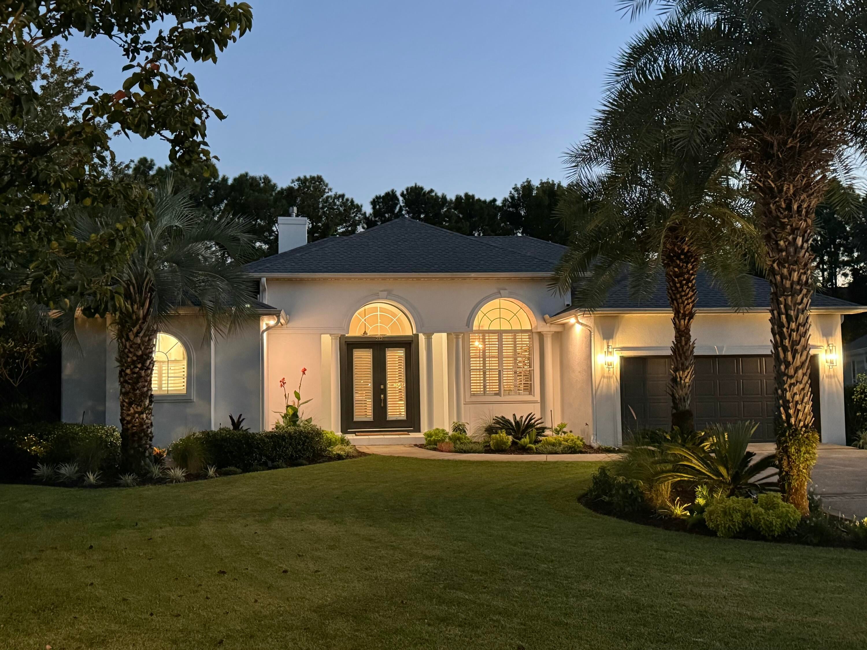 EMERALD LAKES PH 1 - Residential