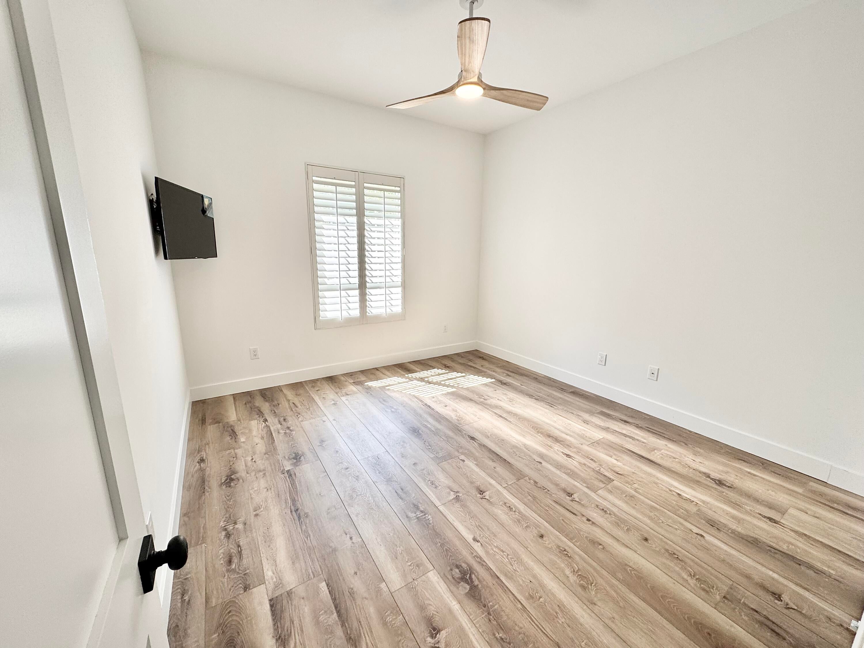 EMERALD LAKES PH 1 - Residential