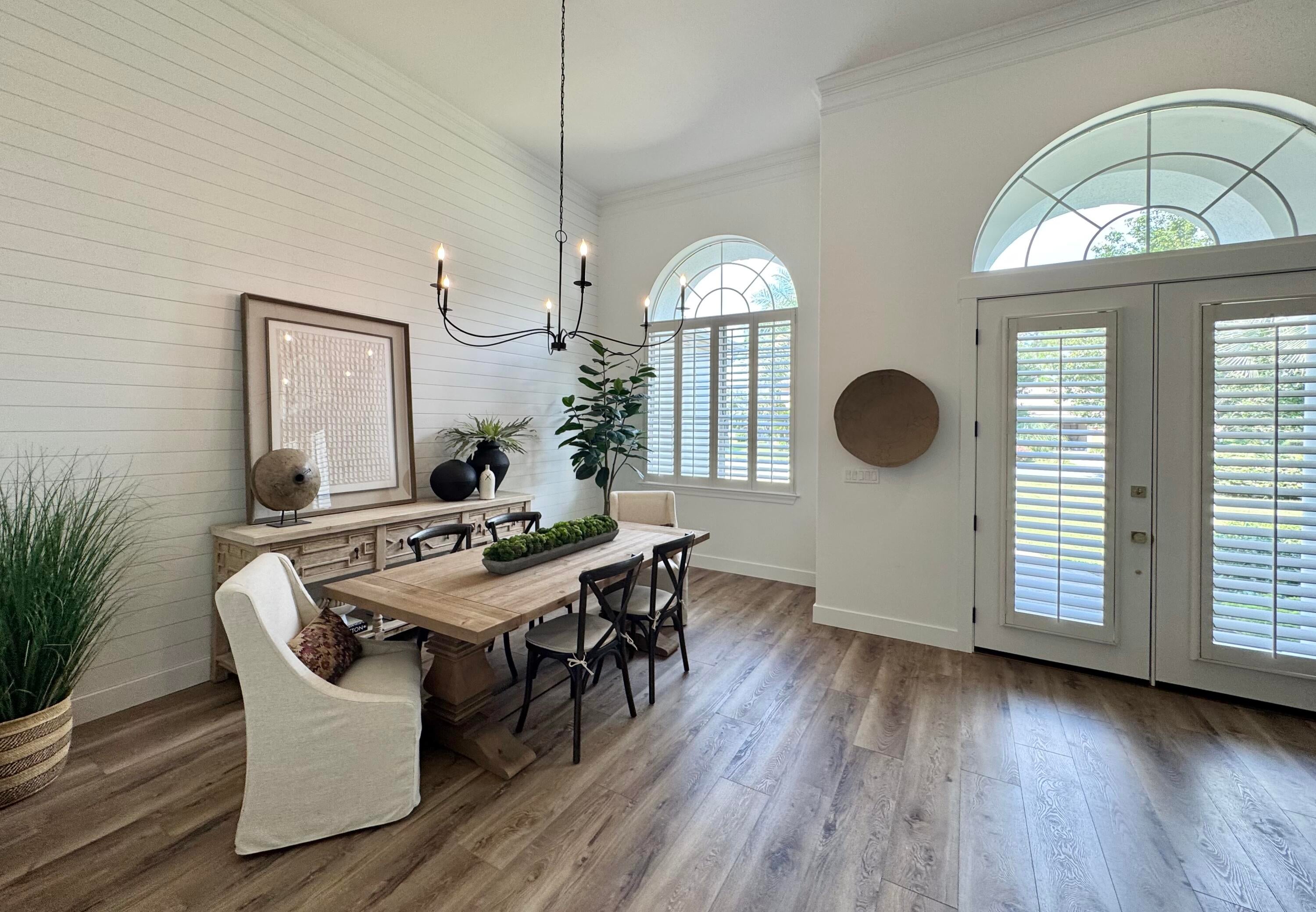 EMERALD LAKES PH 1 - Residential