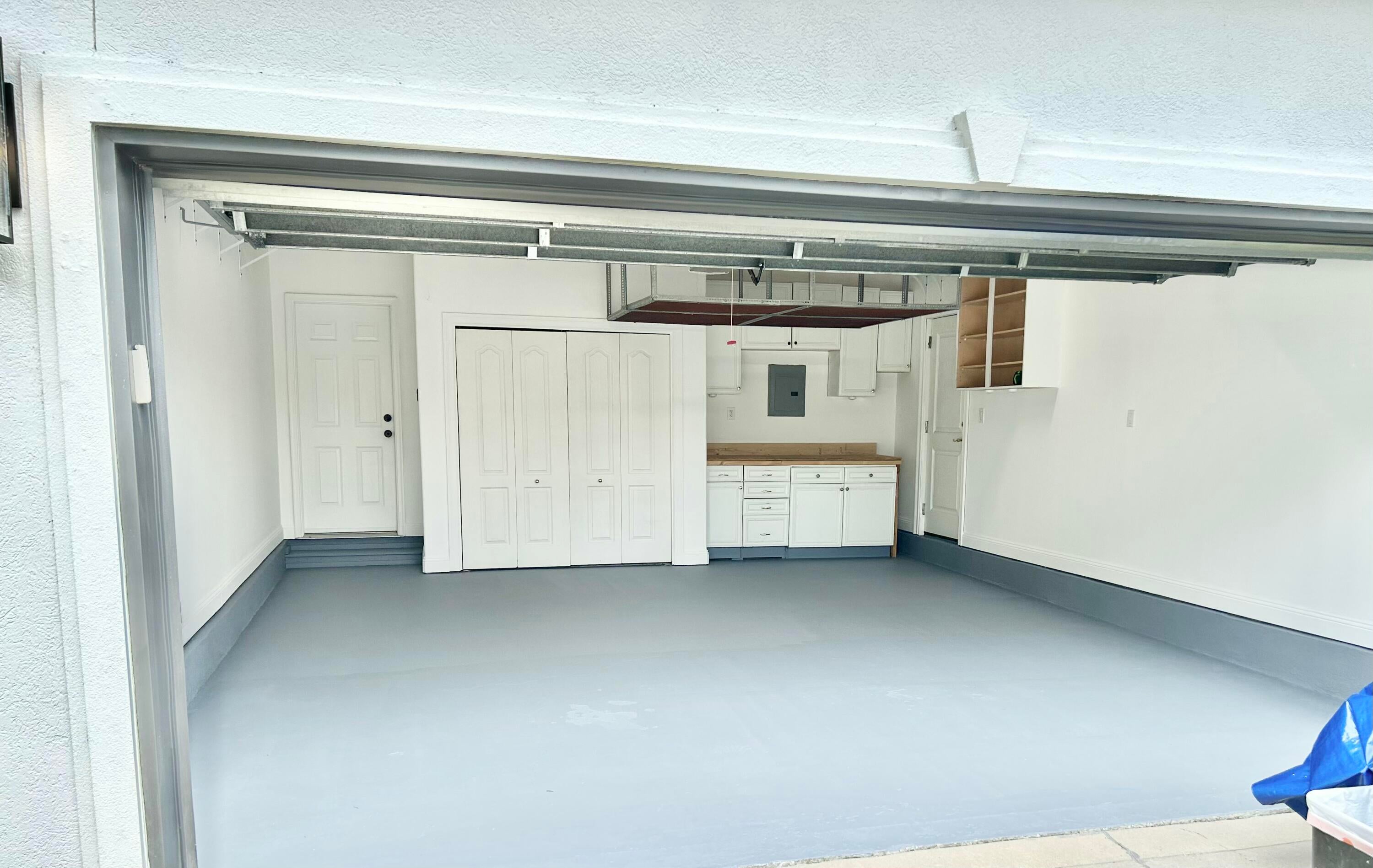 EMERALD LAKES PH 1 - Residential