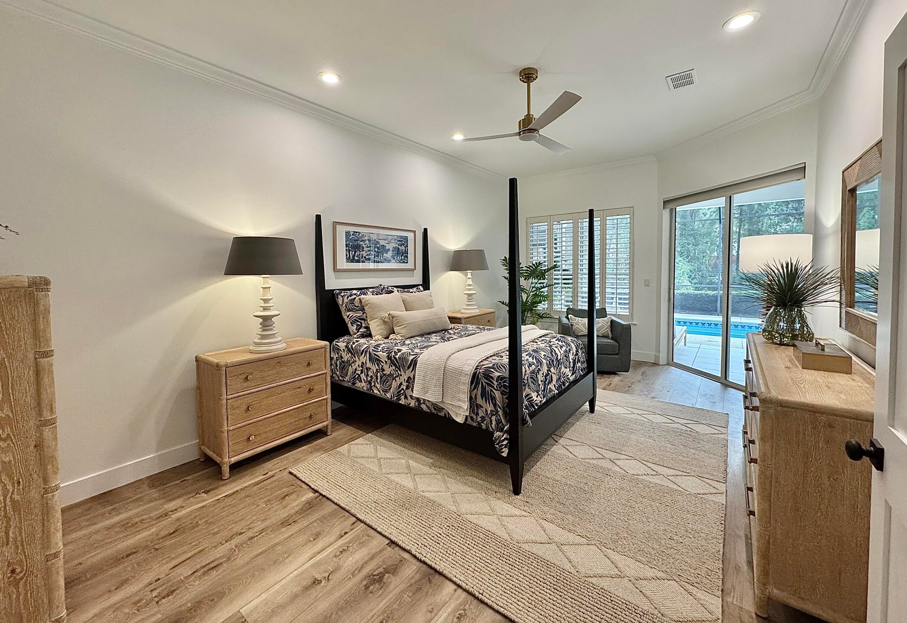 EMERALD LAKES PH 1 - Residential