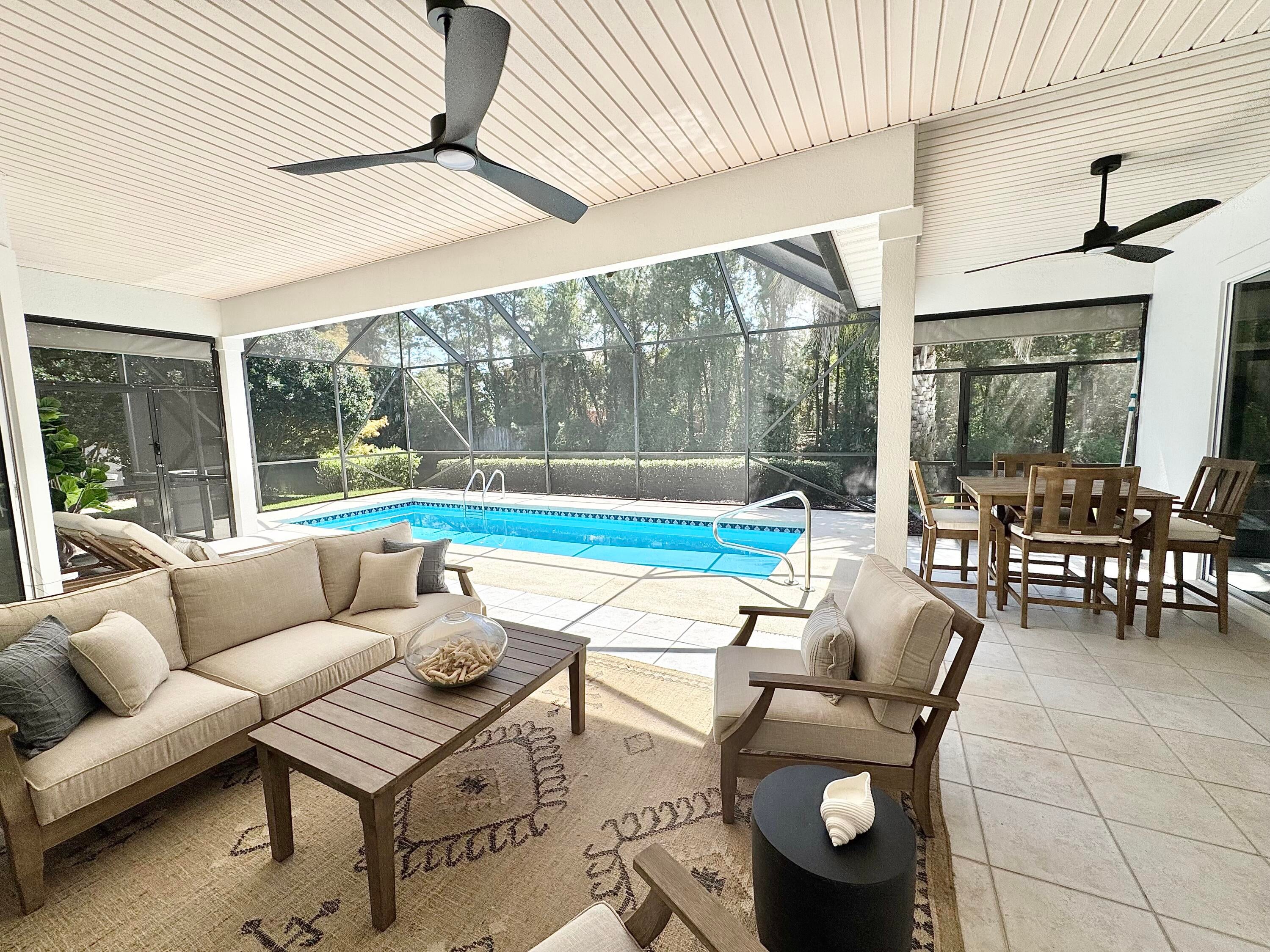 EMERALD LAKES PH 1 - Residential
