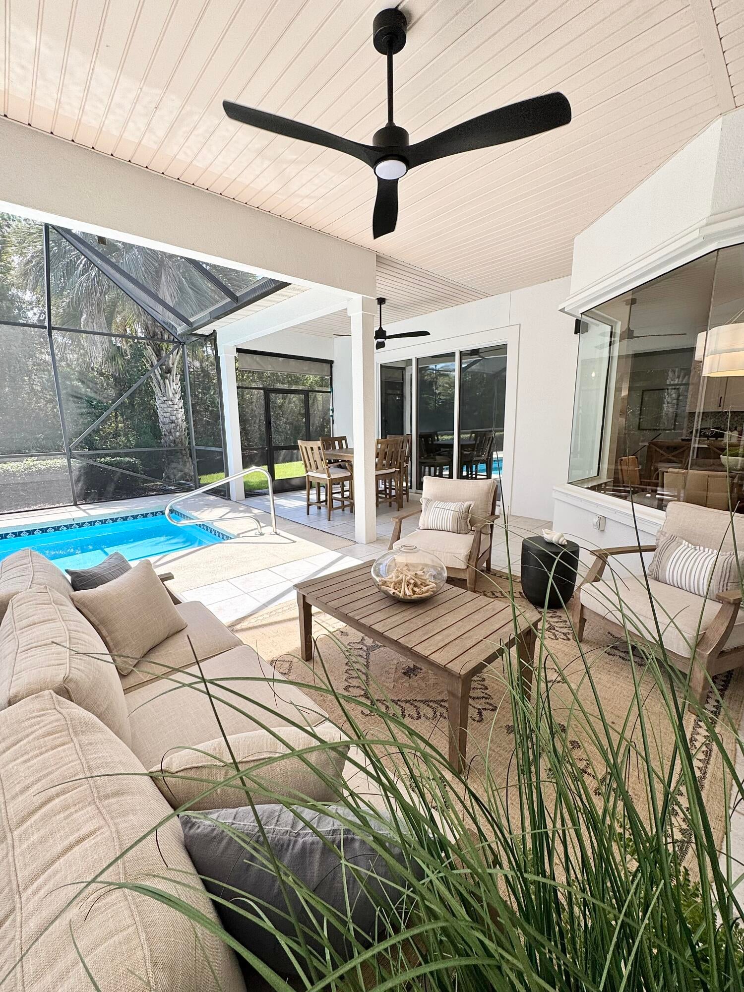 EMERALD LAKES PH 1 - Residential