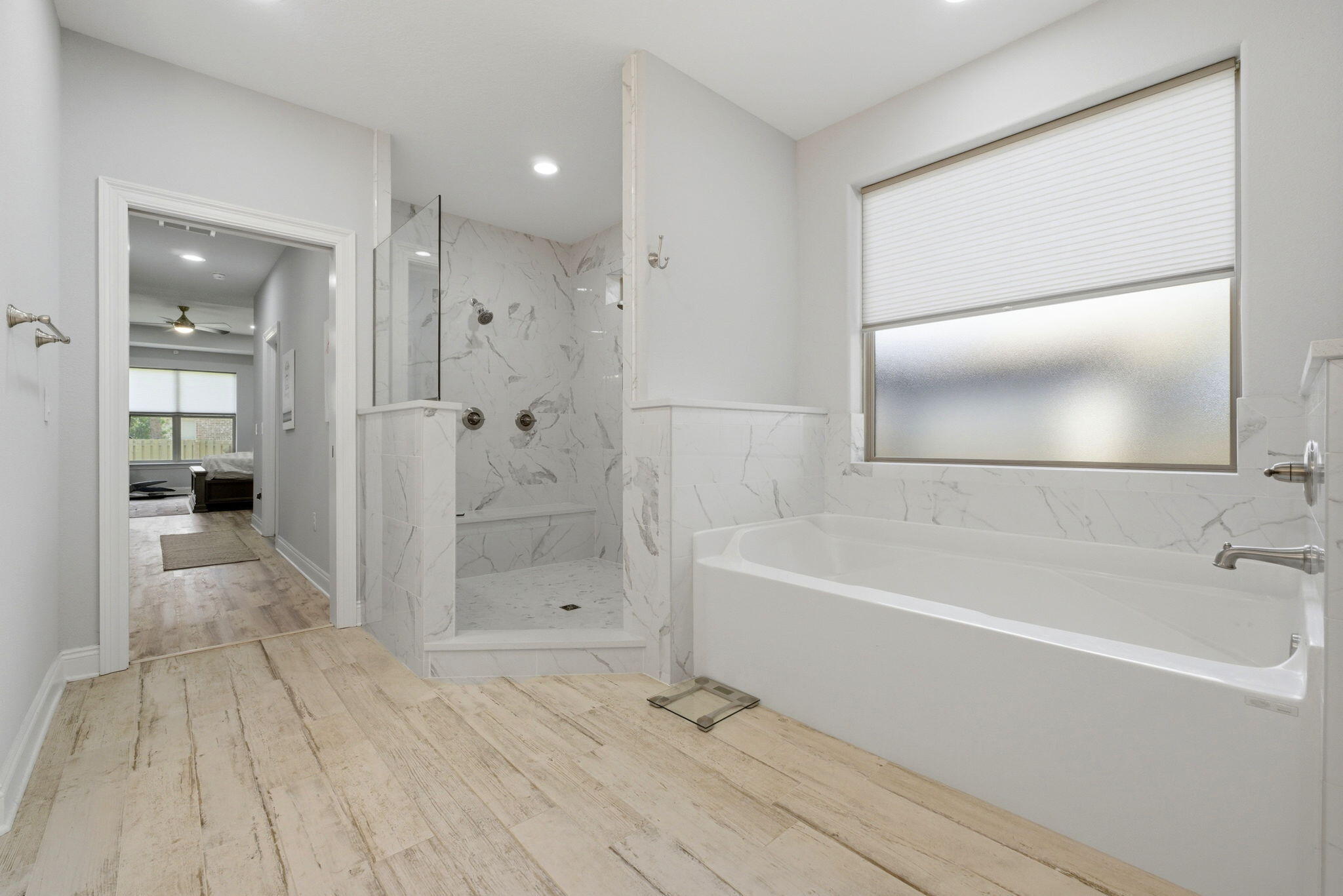 CAMELLIAS - Residential